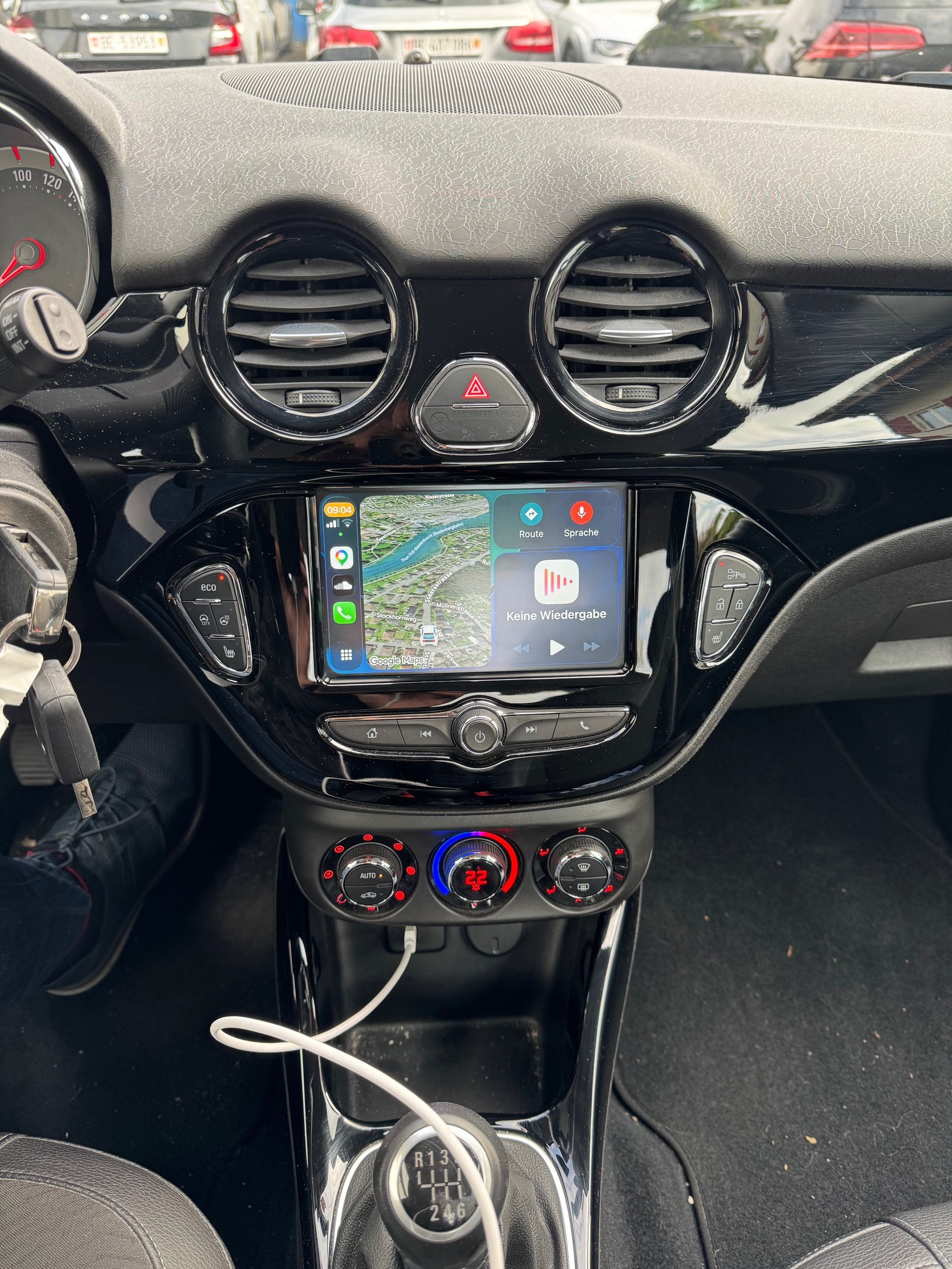 OPEL Adam 1.0 ecoFLEX Turbo JAM-image-20