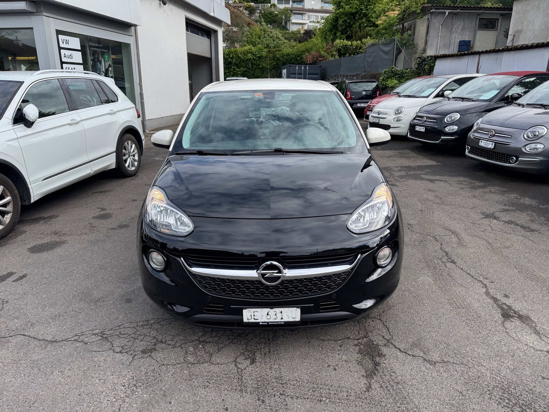OPEL Adam 1.0 ecoFLEX Turbo JAM-showroom-element-2