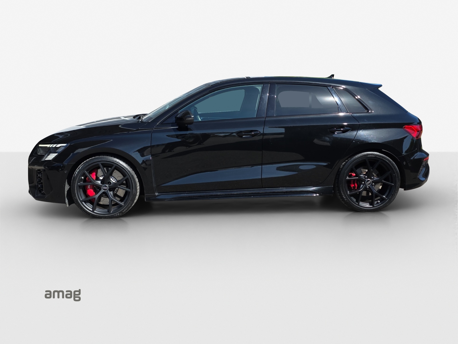 AUDI RS3 Sportback 2.5 TSI quattro S-tronic-showroom-element-1