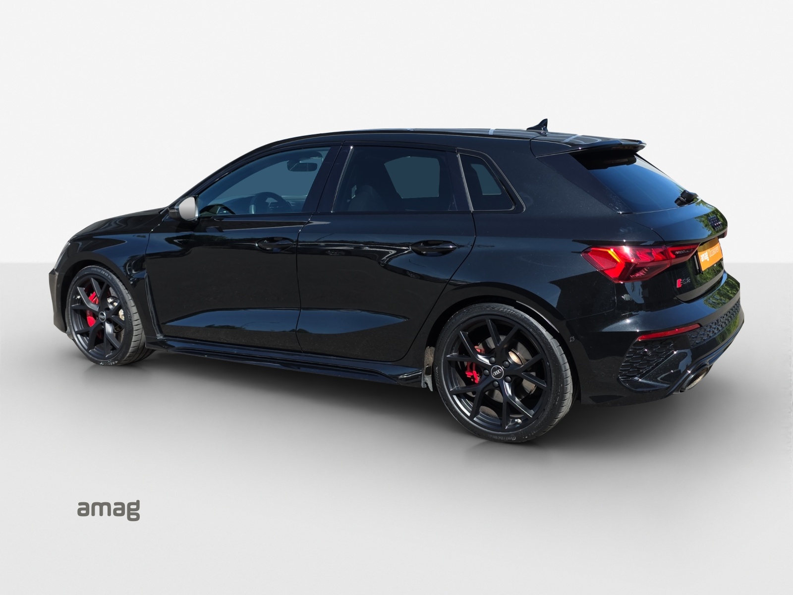 AUDI RS3 Sportback 2.5 TSI quattro S-tronic-showroom-element-2
