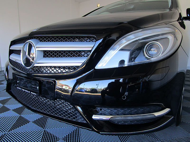 MERCEDES-BENZ B 200 7G-DCT-image-8