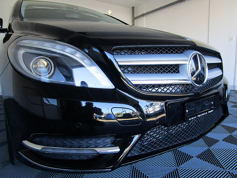 MERCEDES-BENZ B 200 7G-DCT-image-10