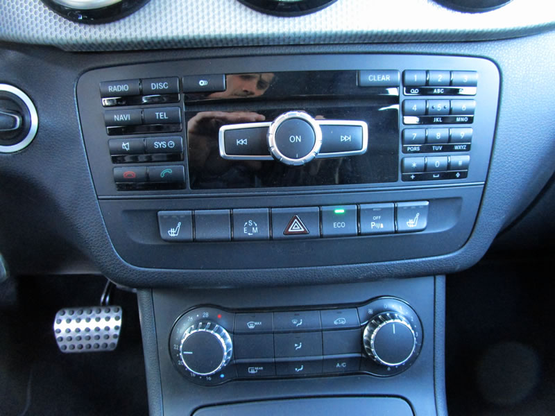 MERCEDES-BENZ B 200 7G-DCT-image-17