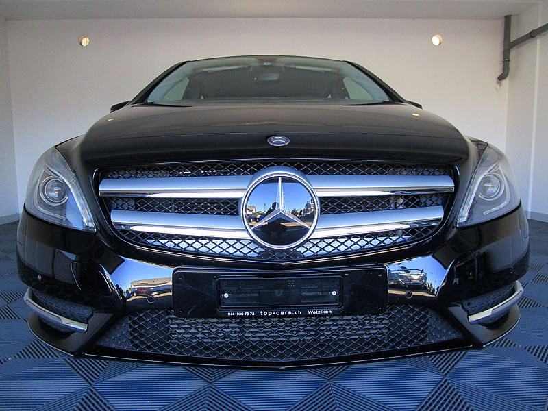 MERCEDES-BENZ B 200 7G-DCT-image-9