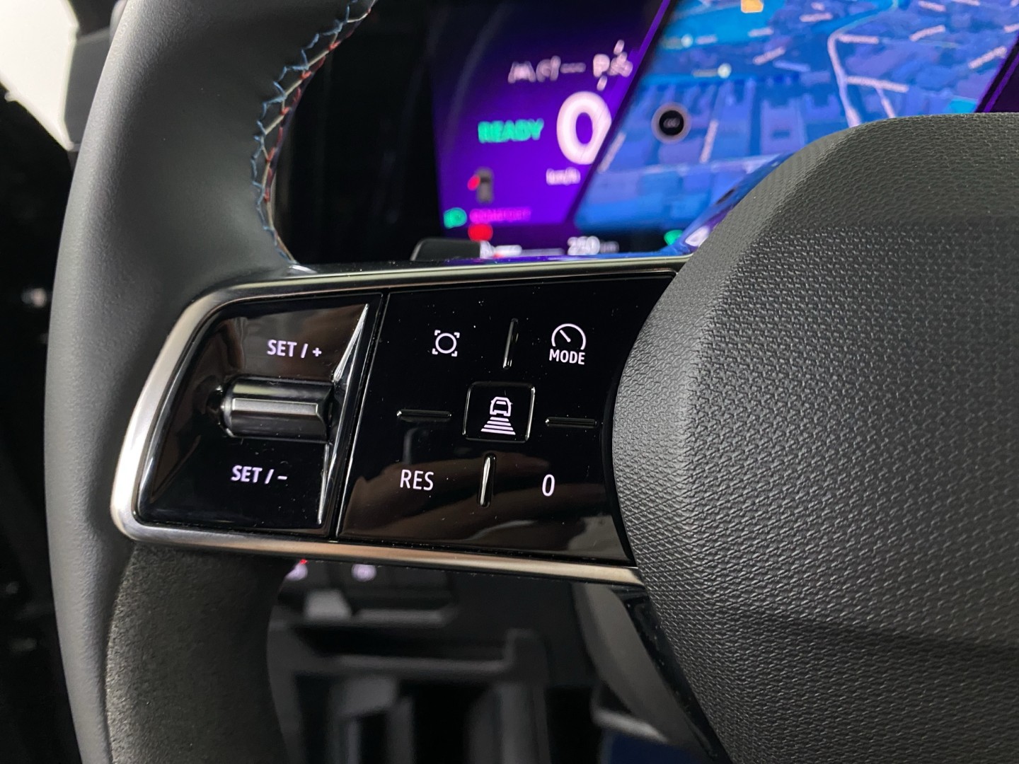 RENAULT Rafale 1.2 E-Tech Hybrid 200 Esprit Alpine-image-14