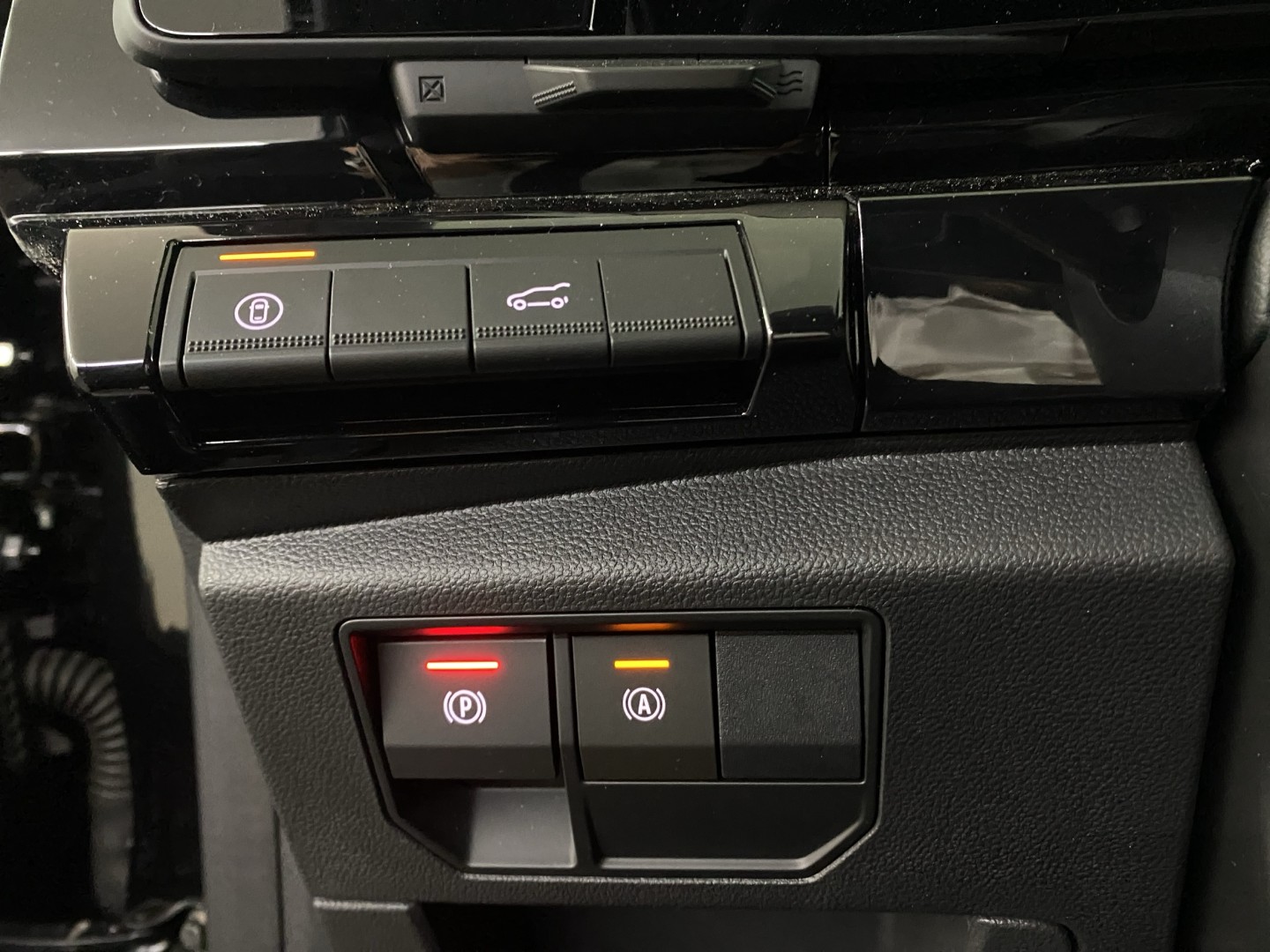 RENAULT Rafale 1.2 E-Tech Hybrid 200 Esprit Alpine-image-18
