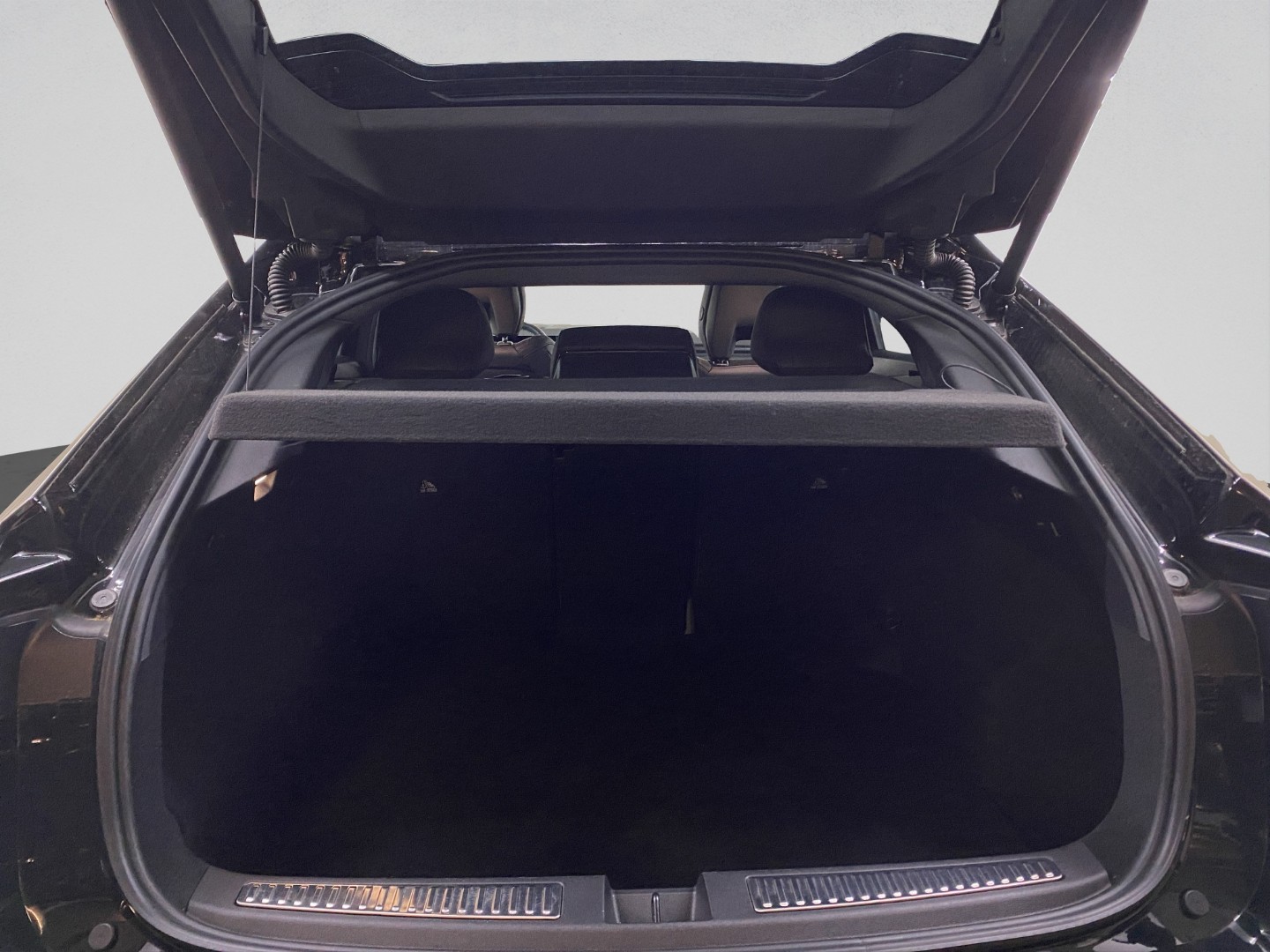 RENAULT Rafale 1.2 E-Tech Hybrid 200 Esprit Alpine-image-23