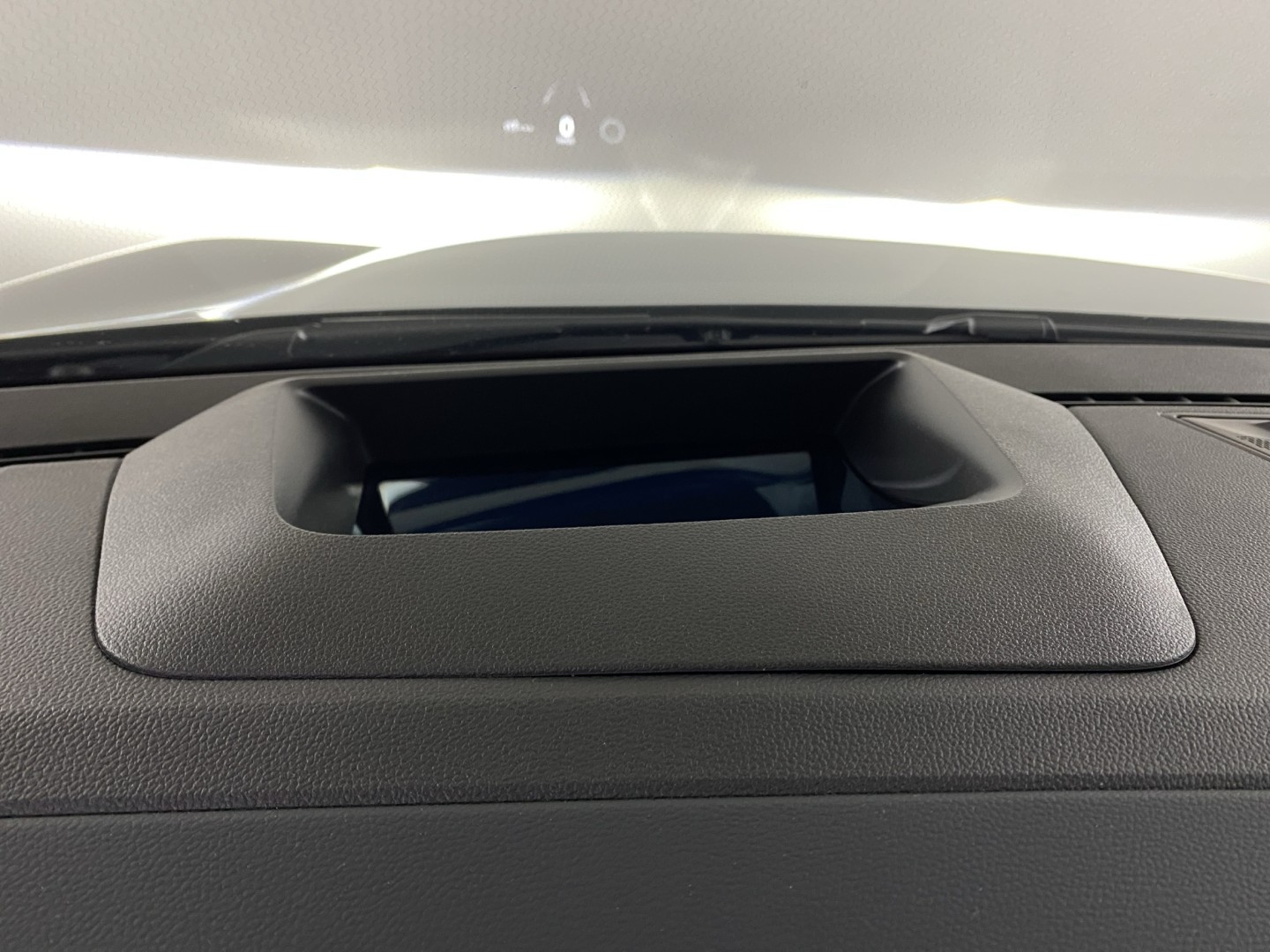RENAULT Rafale 1.2 E-Tech Hybrid 200 Esprit Alpine-image-17