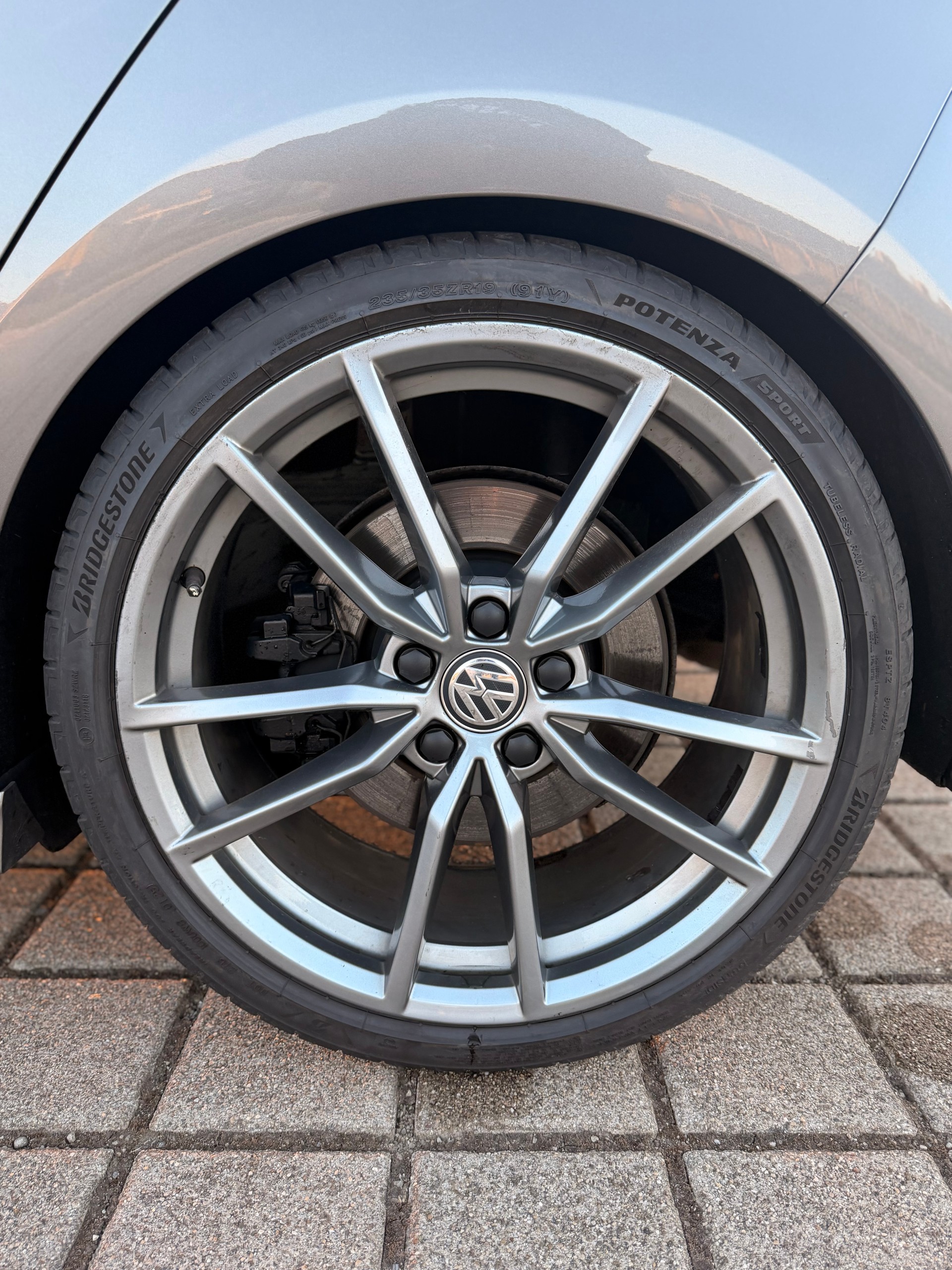 VW Golf 2.0 TSI R360 ABT 4Motion DSG-image-14