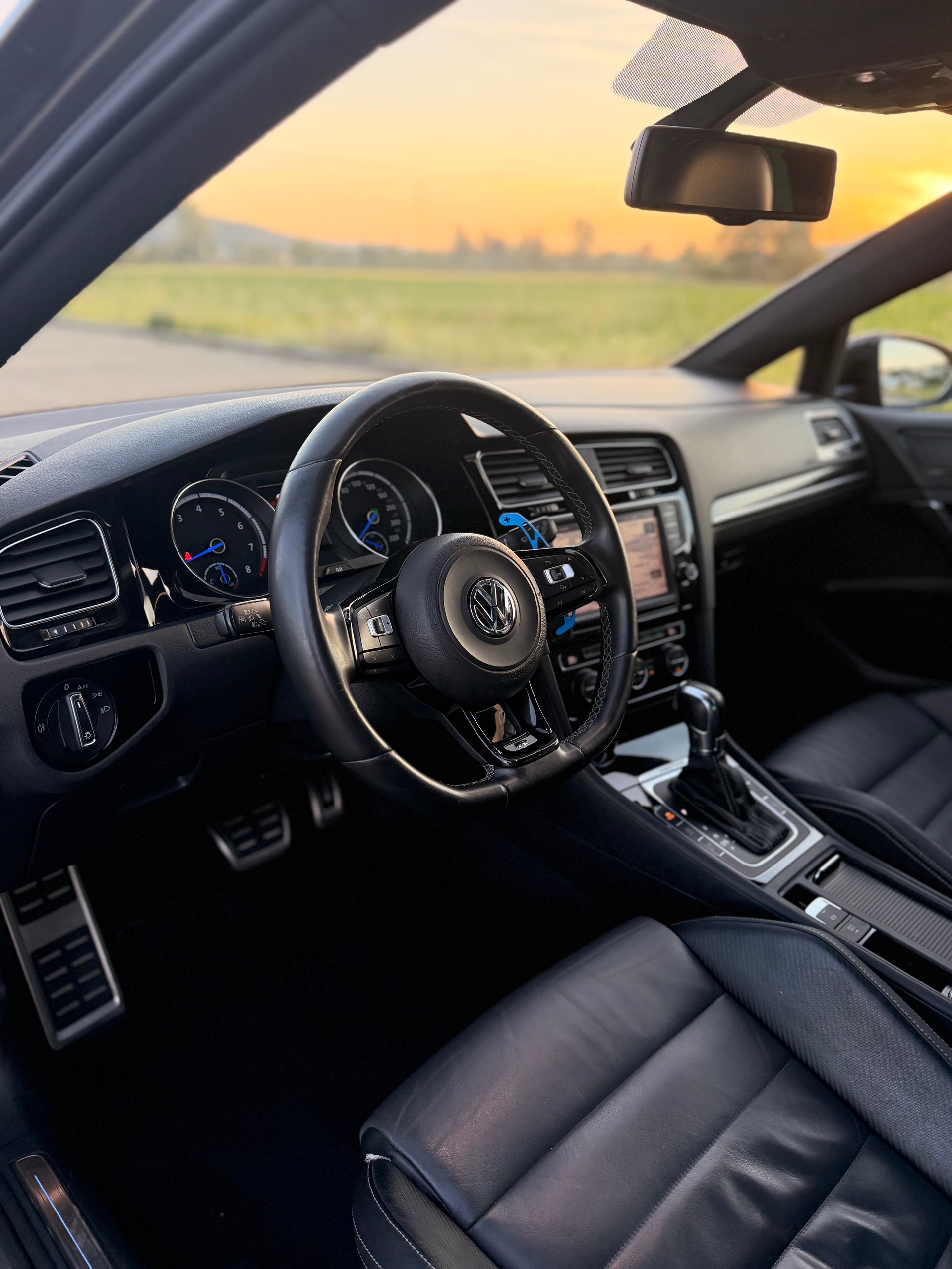 VW Golf 2.0 TSI R360 ABT 4Motion DSG-image-20