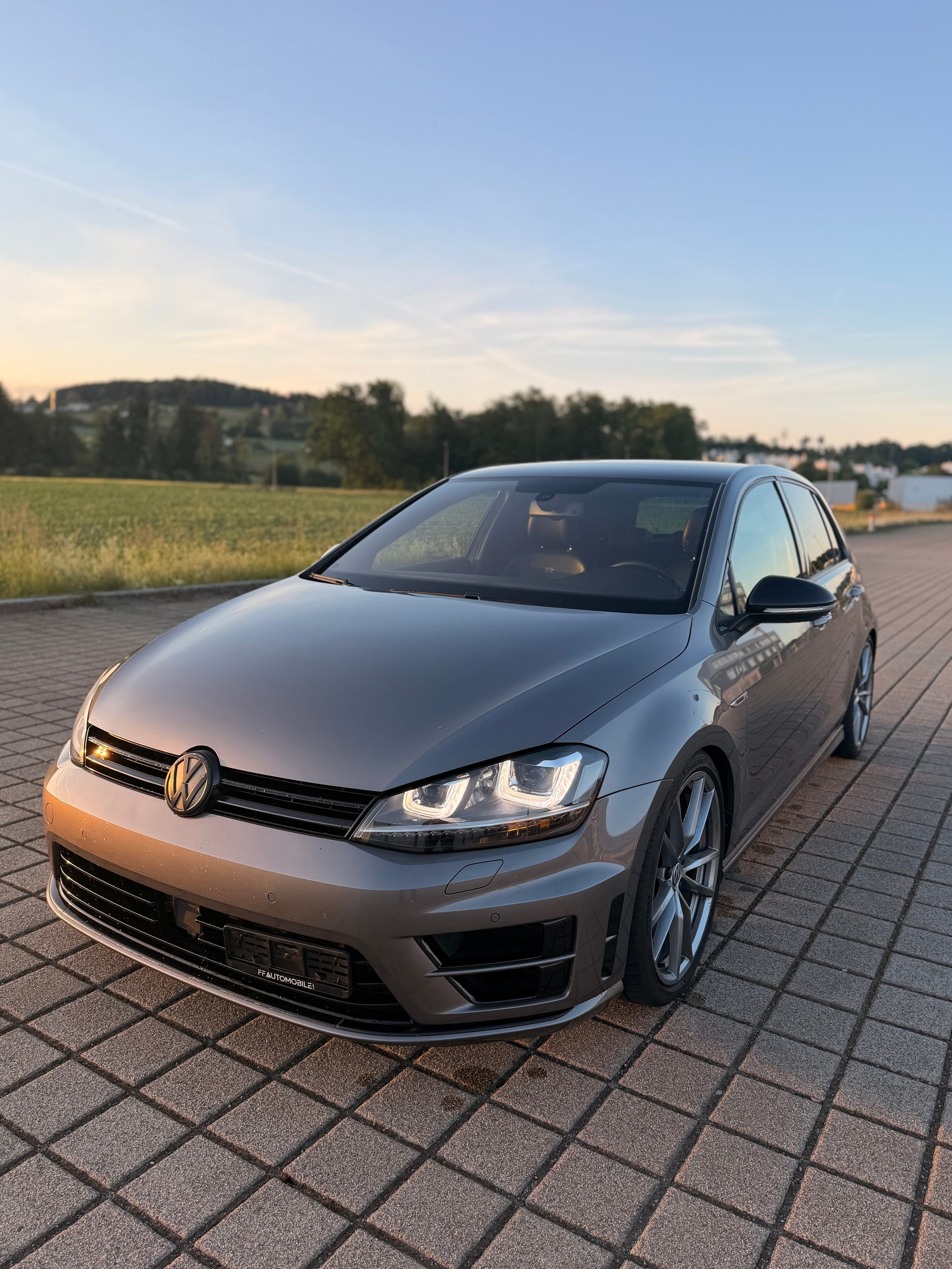 VW Golf 2.0 TSI R360 ABT 4Motion DSG-showroom-element-1
