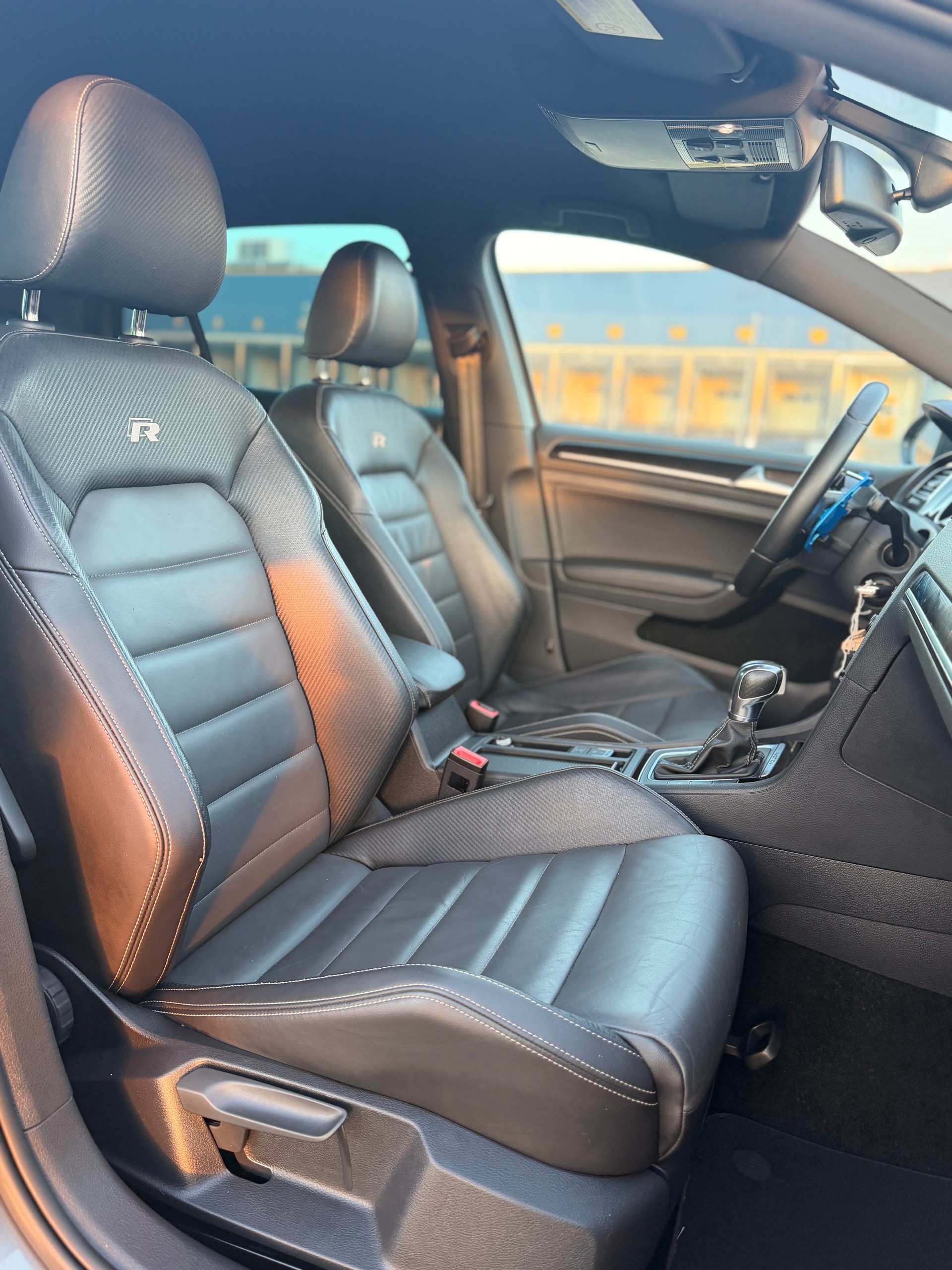 VW Golf 2.0 TSI R360 ABT 4Motion DSG-image-26