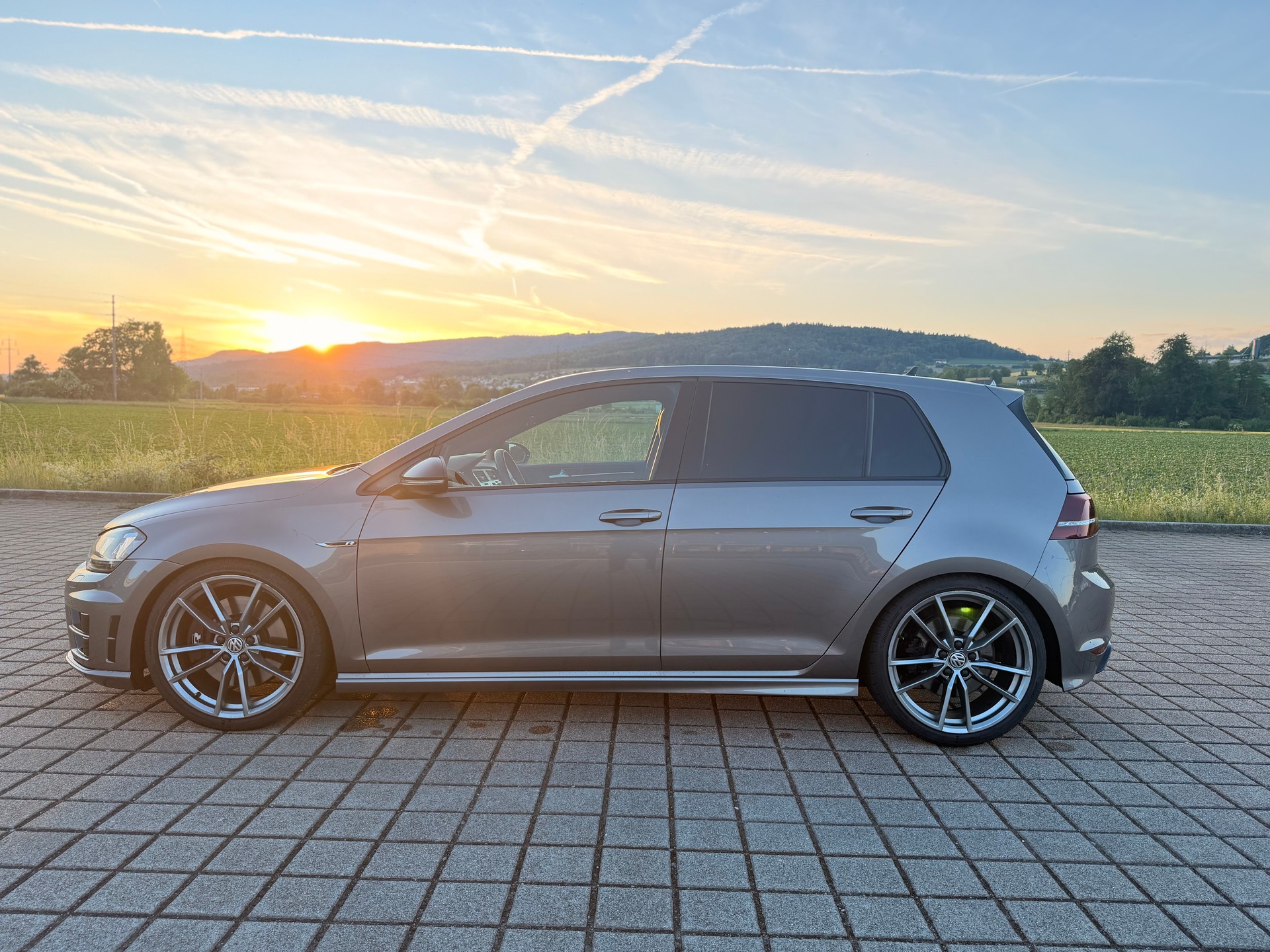 VW Golf 2.0 TSI R360 ABT 4Motion DSG-image-15