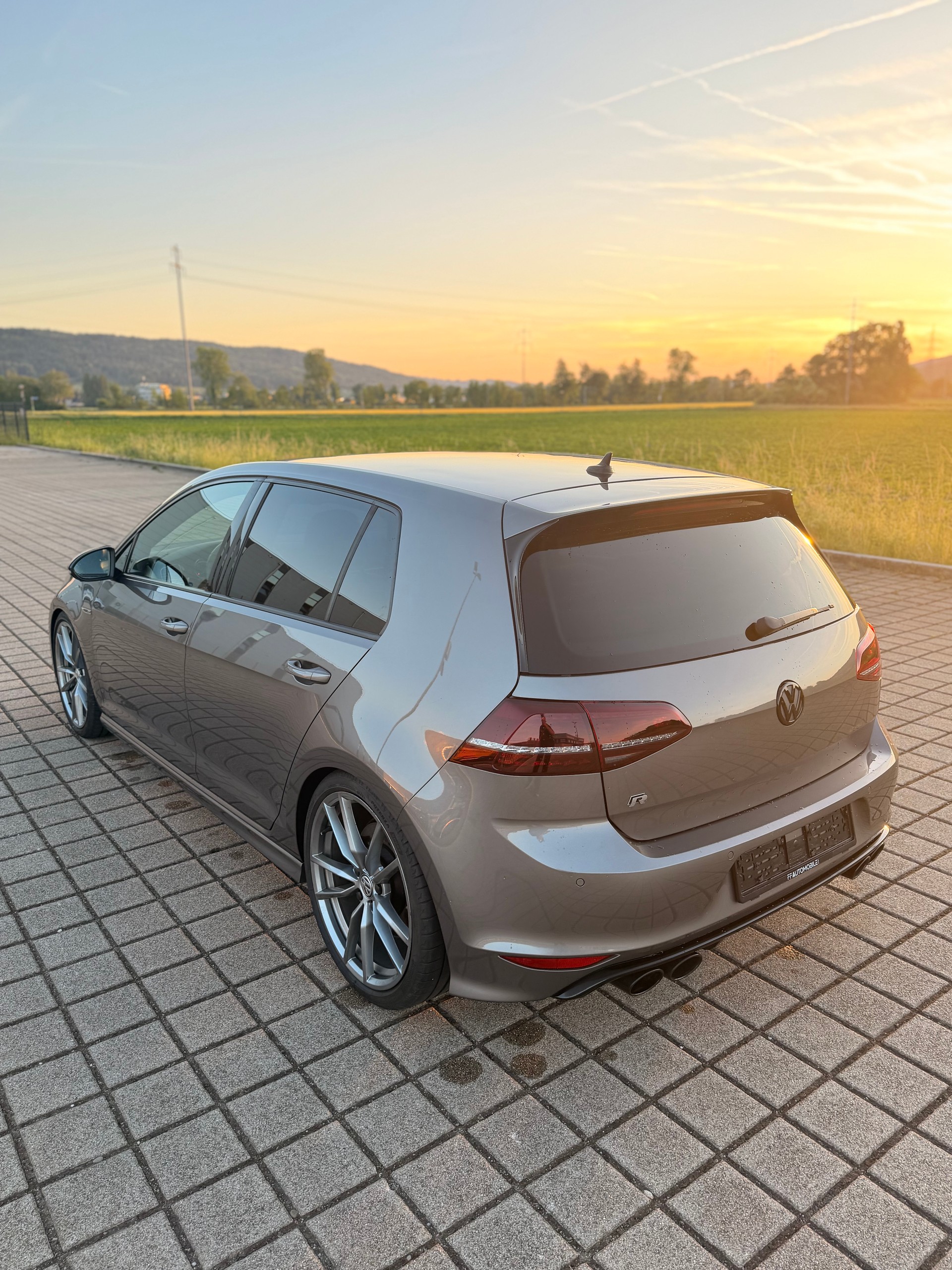 VW Golf 2.0 TSI R360 ABT 4Motion DSG-image-13