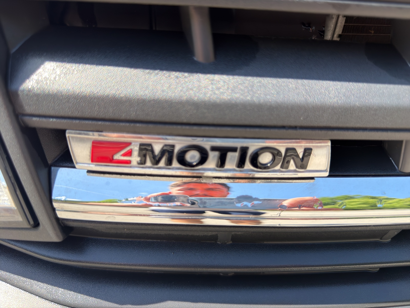 VW T6 2.0 TDI 4Motion DSG-image-6