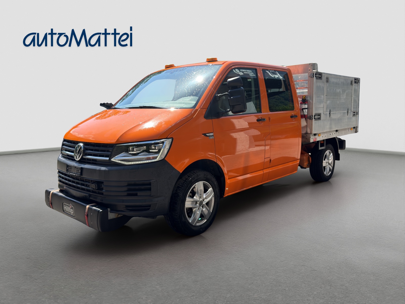 VW T6 2.0 TDI 4Motion DSG-showroom-element-1