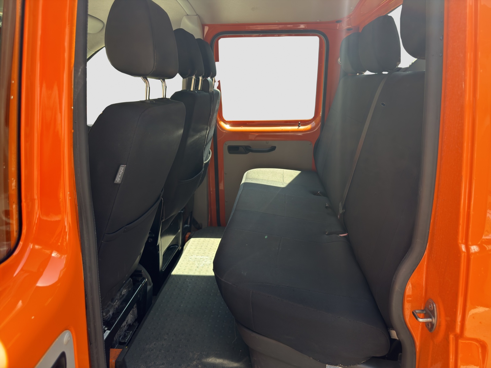 VW T6 2.0 TDI 4Motion DSG-image-4