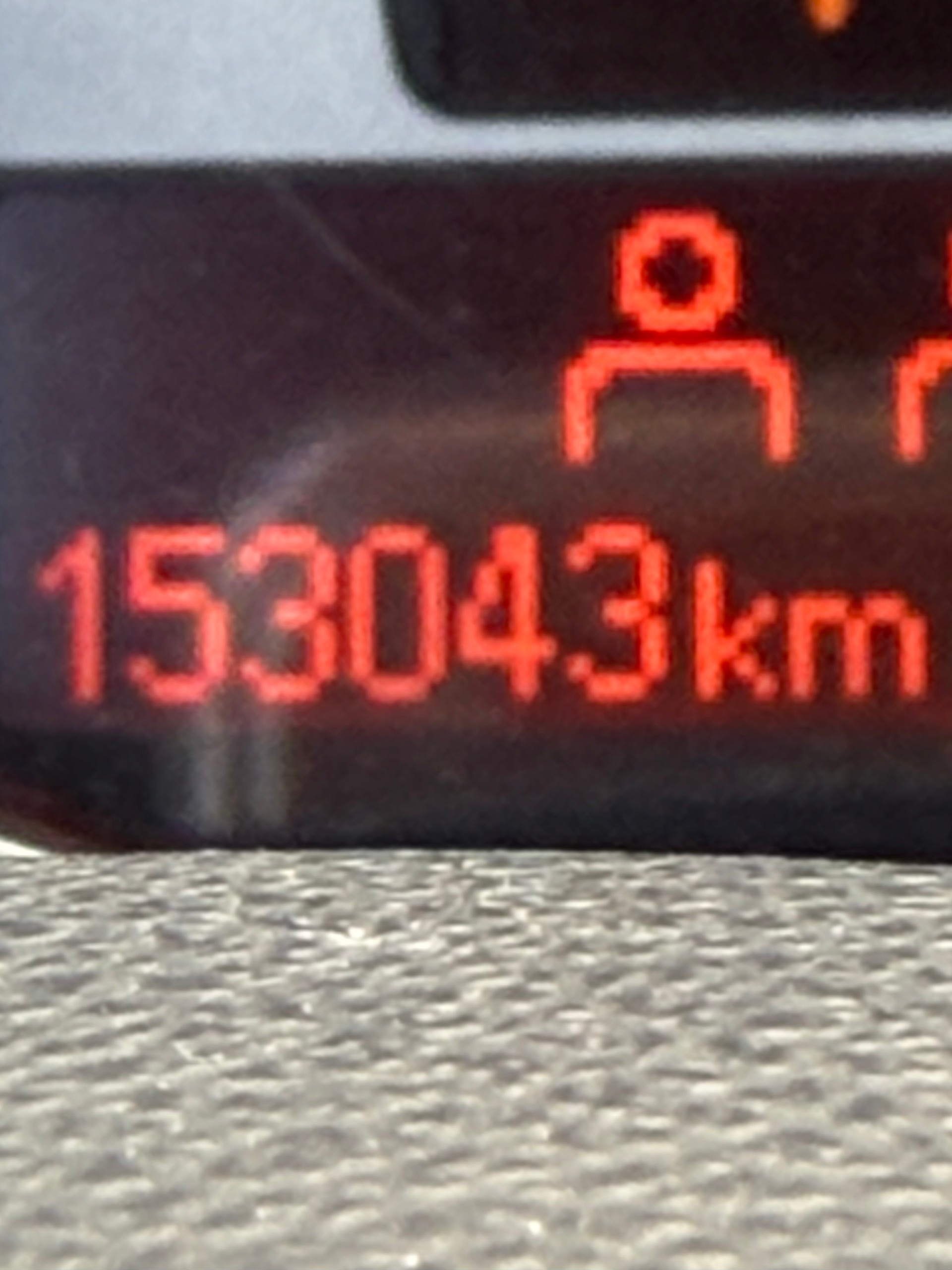 MINI Cooper S Steptronic-image-18