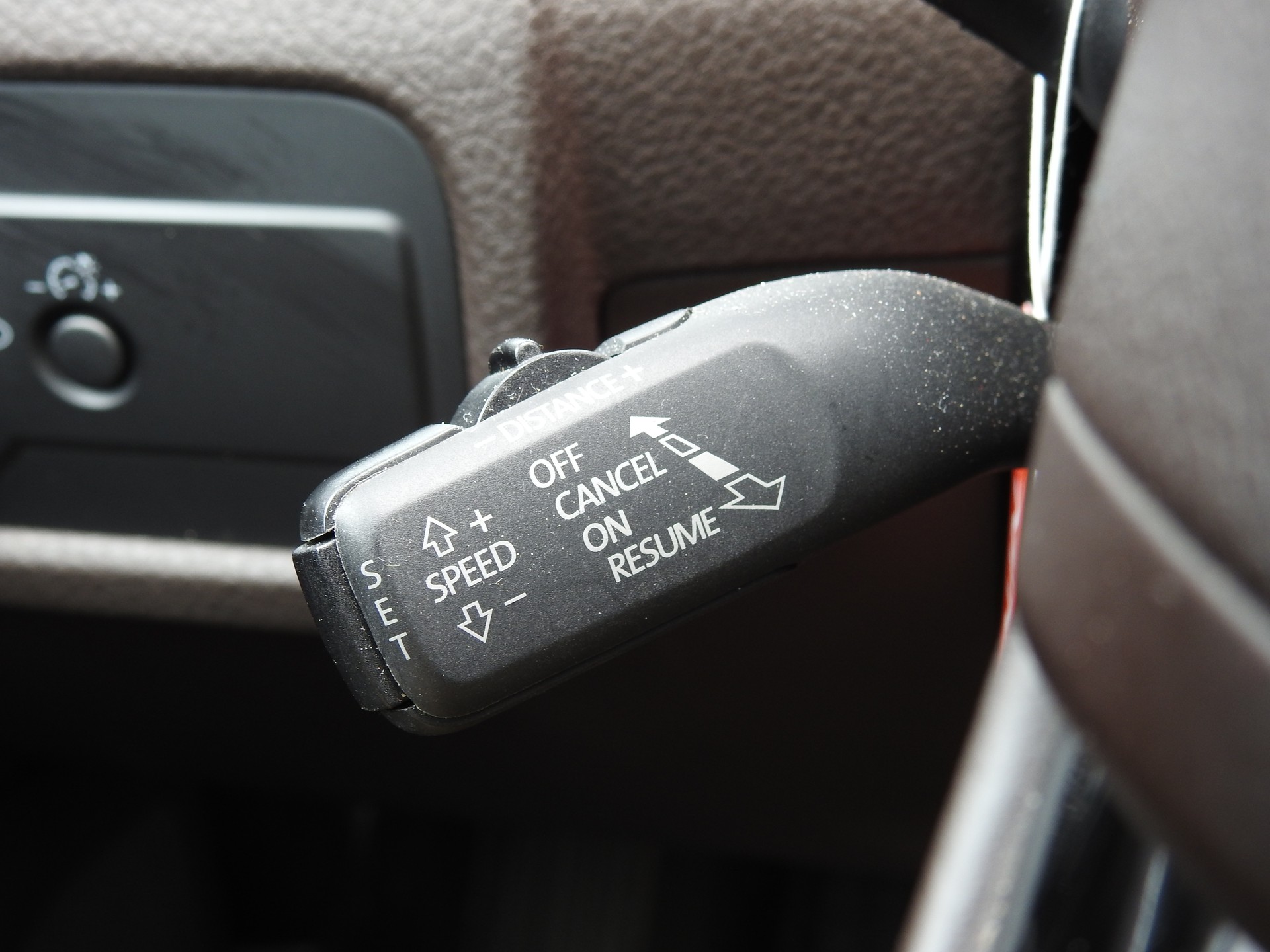 VW Touareg 3.0 TDI BlueMotion Technology Tiptronic-image-22