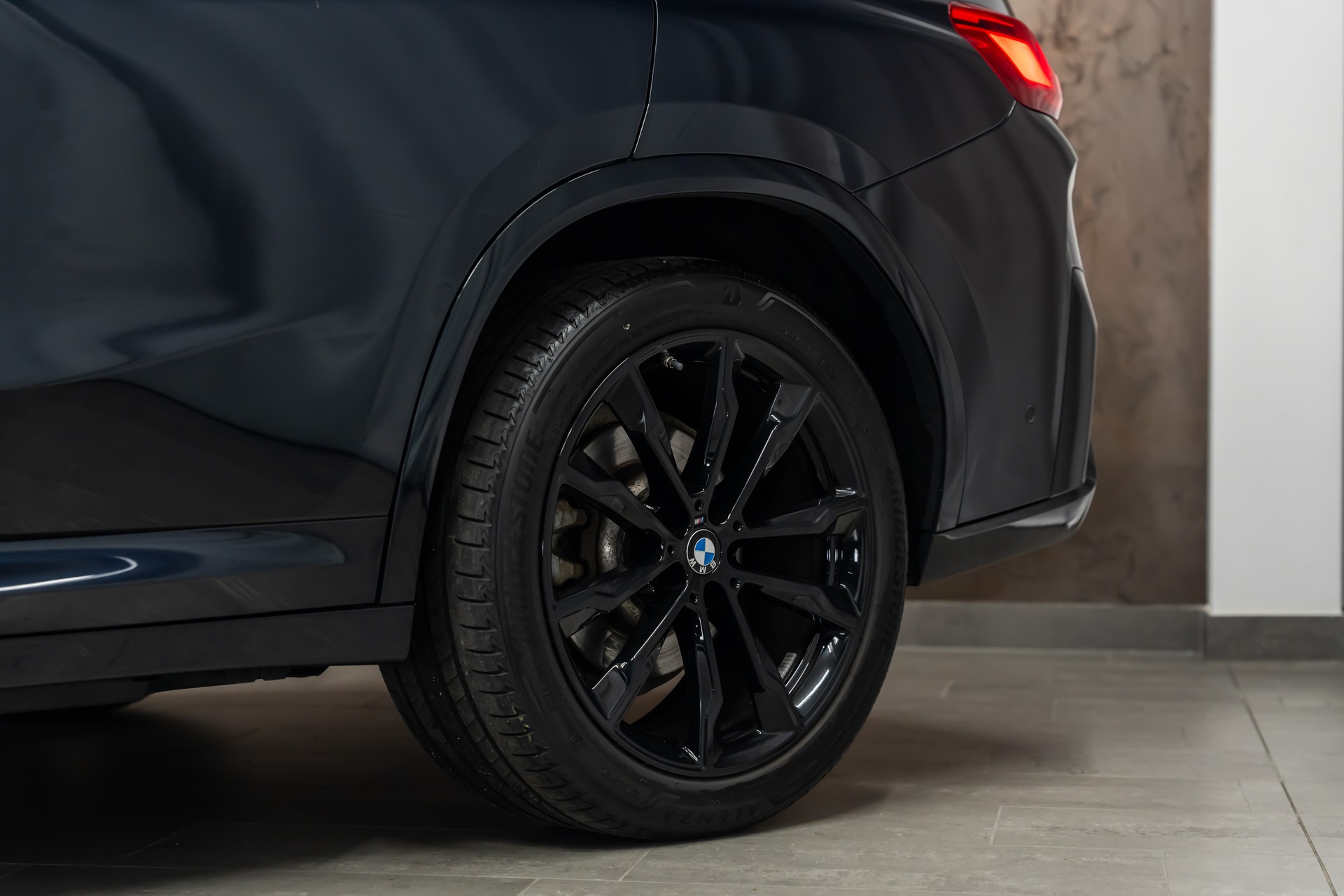 BMW X4 xDrive 48V 30d M Sport Steptronic *Facelift*Aero*Head-Up*Leder*-showroom-element-3