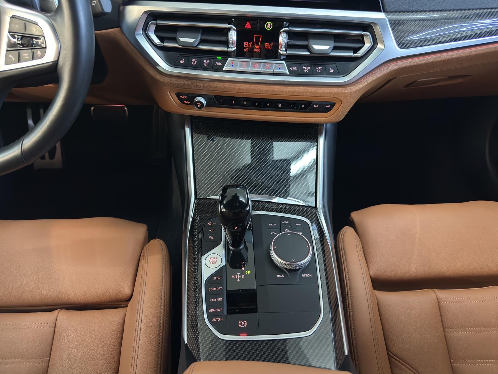 BMW M340i xDrive Touring-image-20