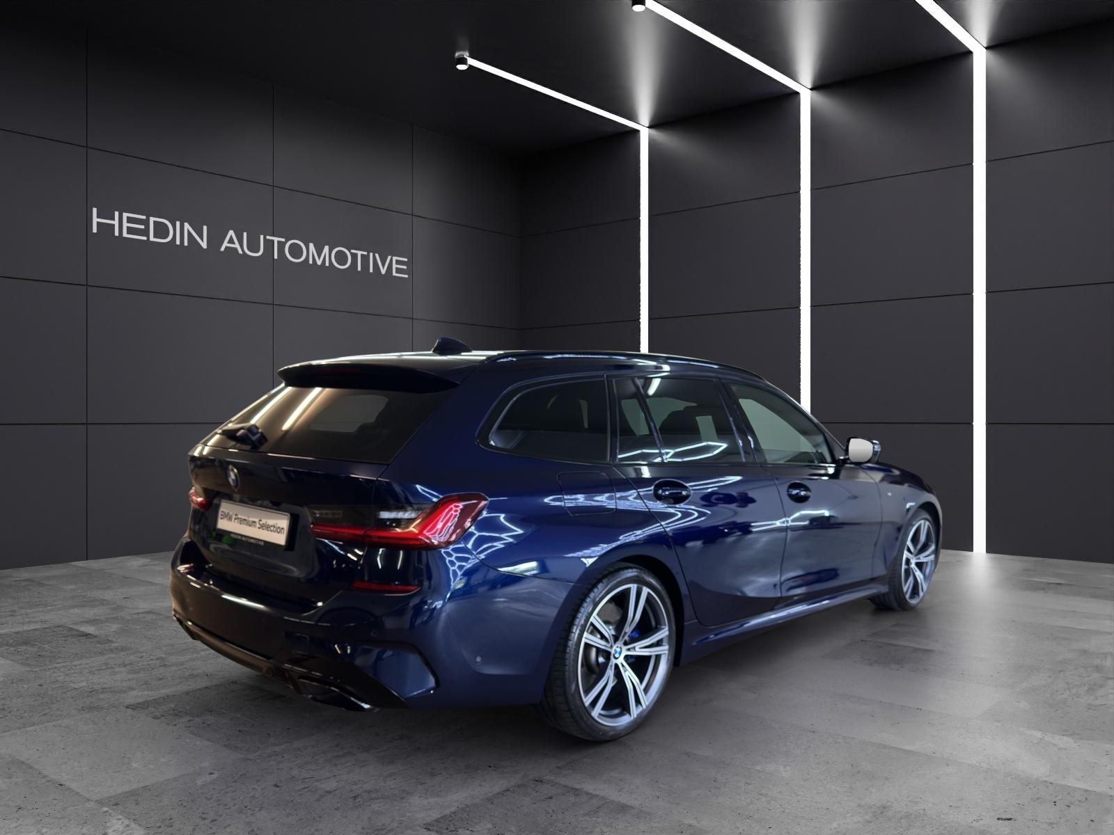 BMW M340i xDrive Touring-image-4