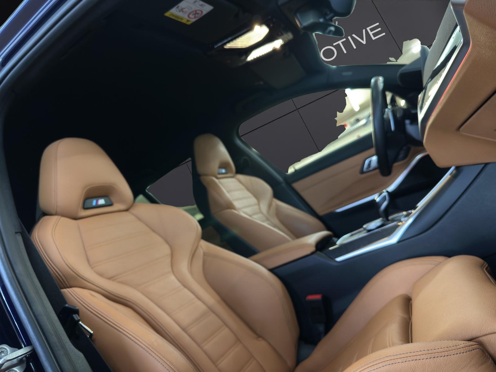 BMW M340i xDrive Touring-image-16