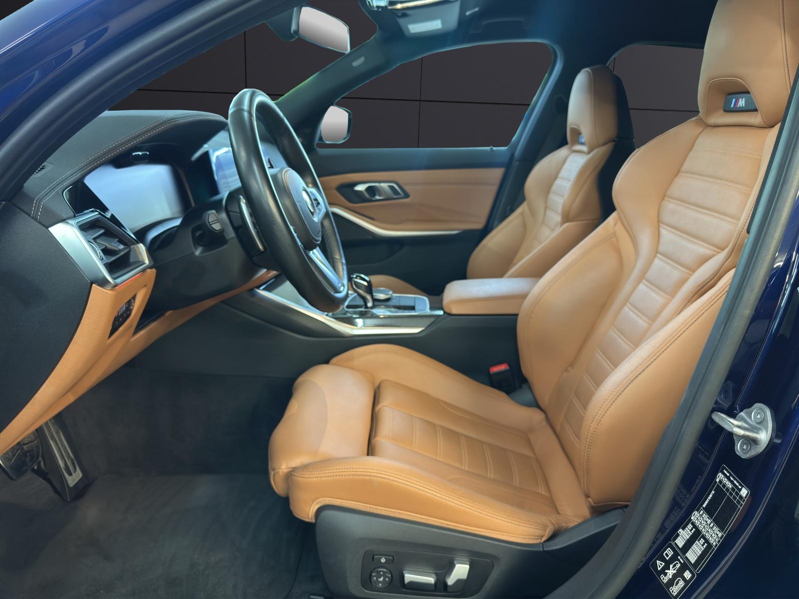 BMW M340i xDrive Touring-image-10
