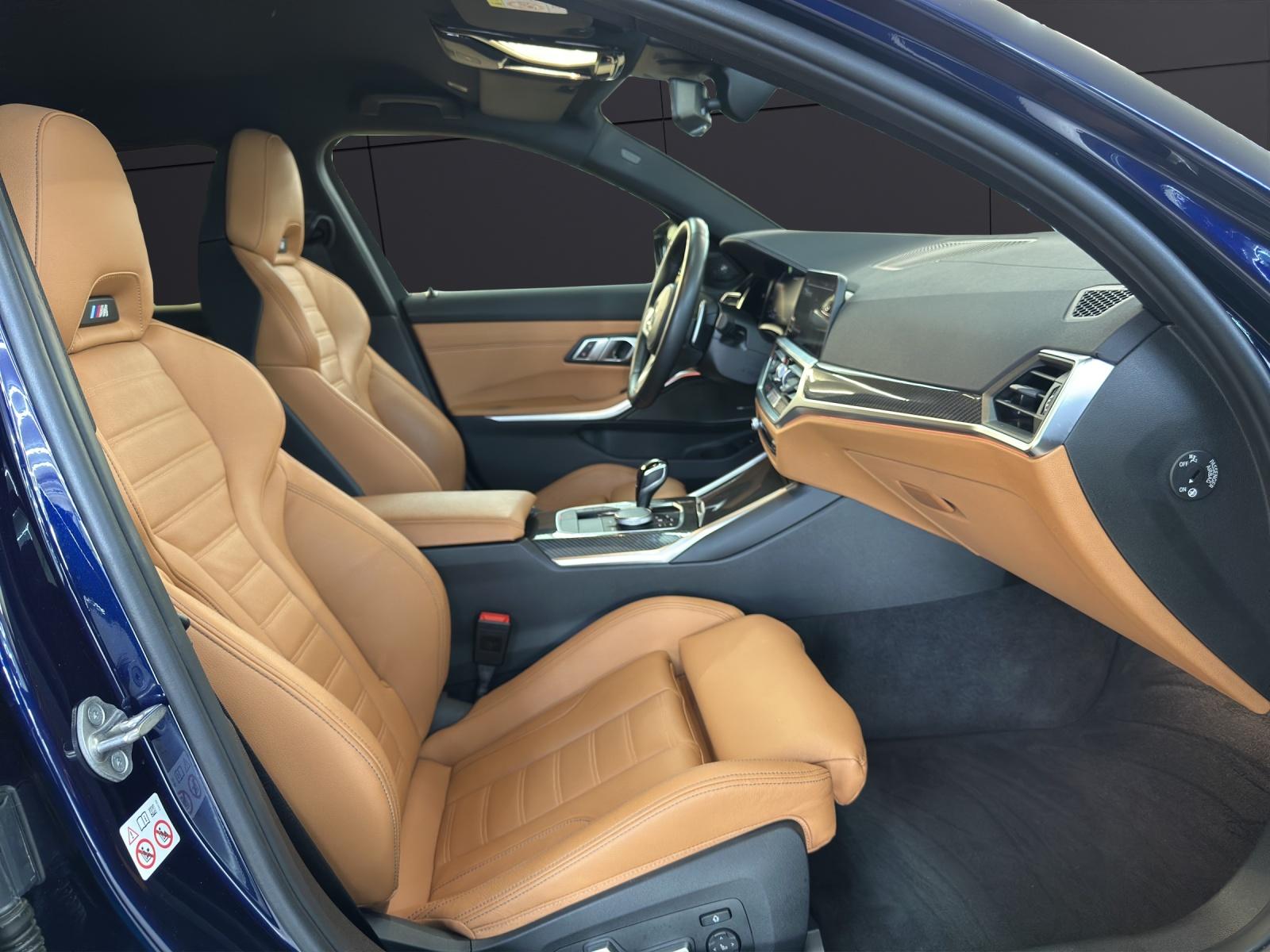 BMW M340i xDrive Touring-image-14