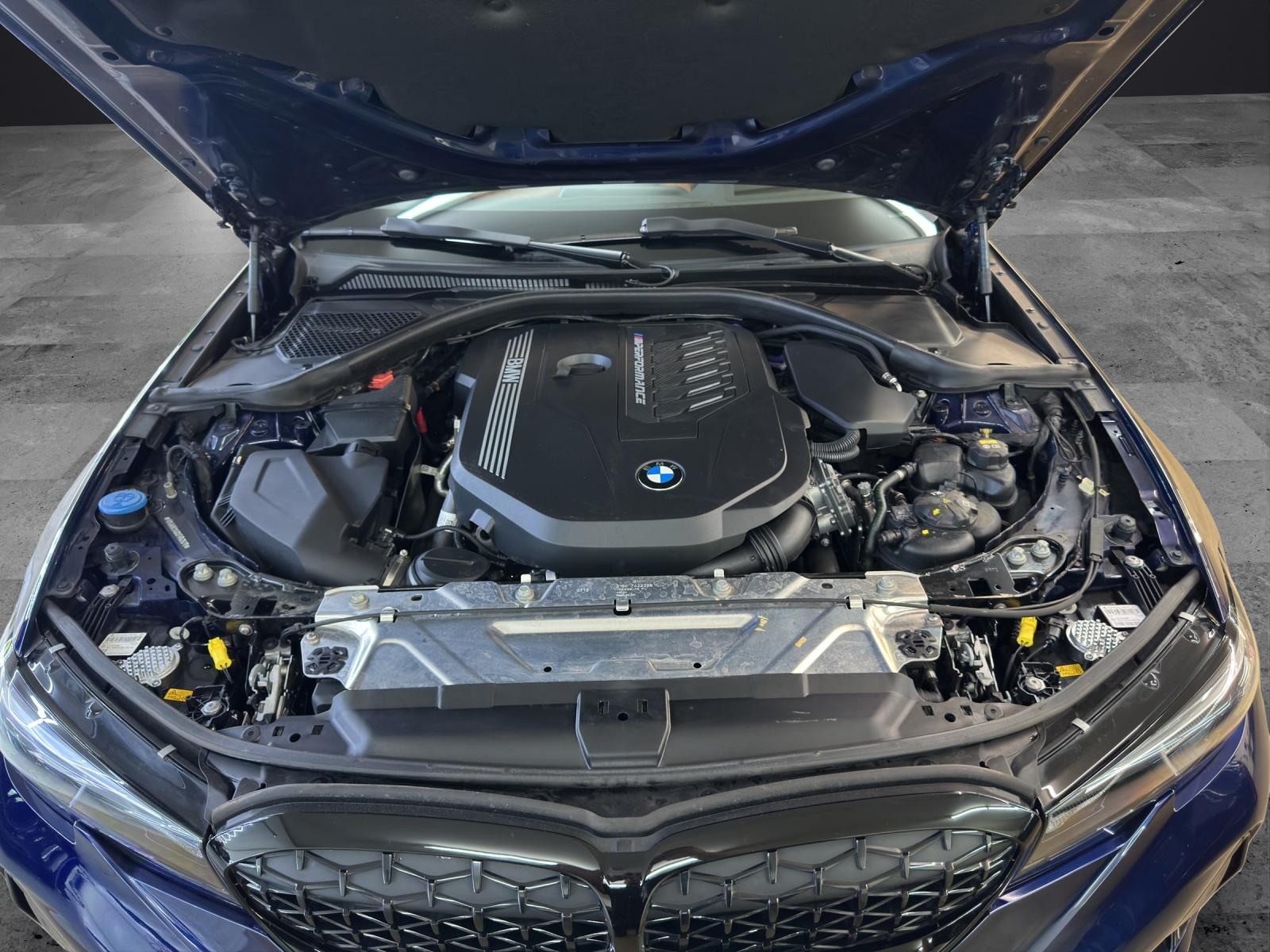 BMW M340i xDrive Touring-image-22