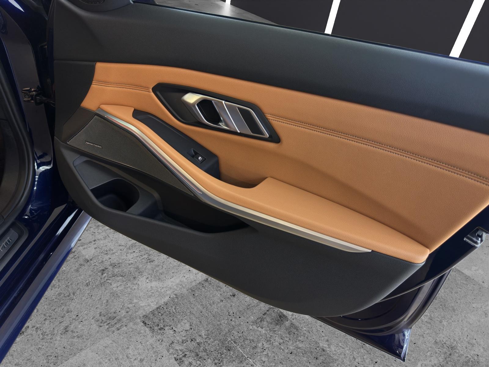 BMW M340i xDrive Touring-image-15