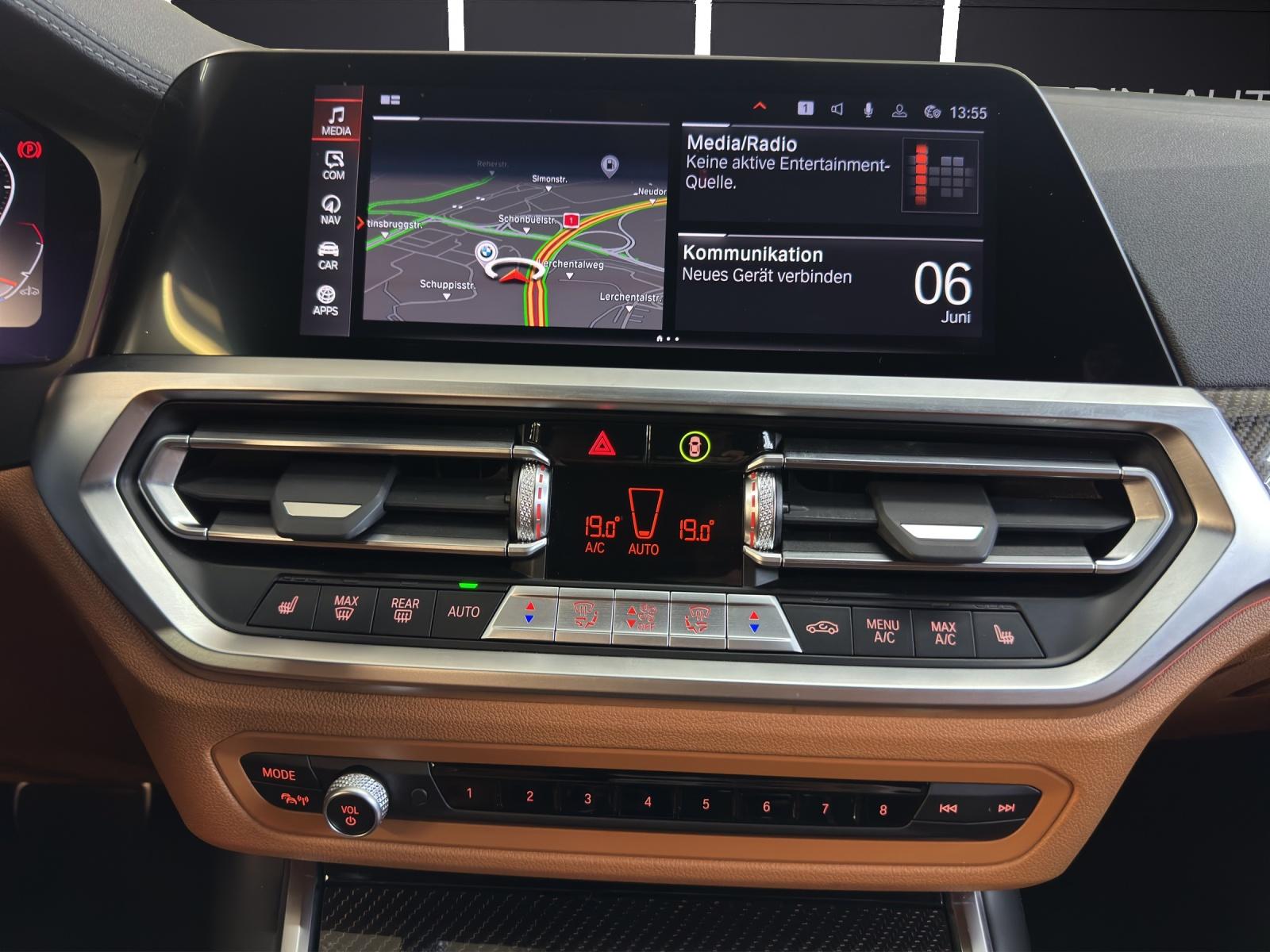 BMW M340i xDrive Touring-image-21