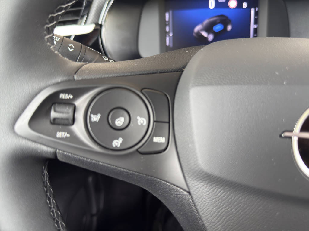 OPEL Corsa-e VIVA 136 PS-image-18