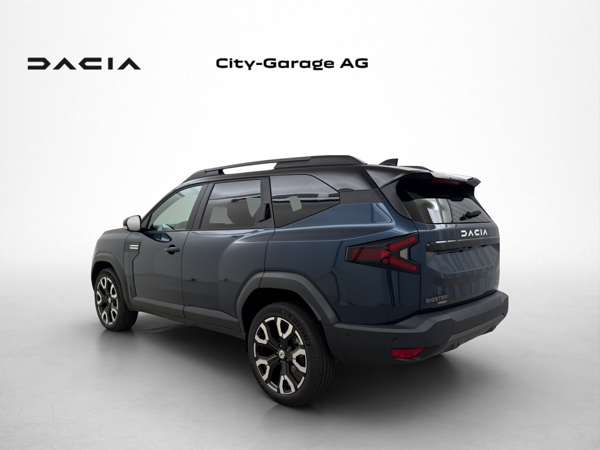 DACIA Bigster 1.2 Hybrid Journey 4WD-showroom-element-2