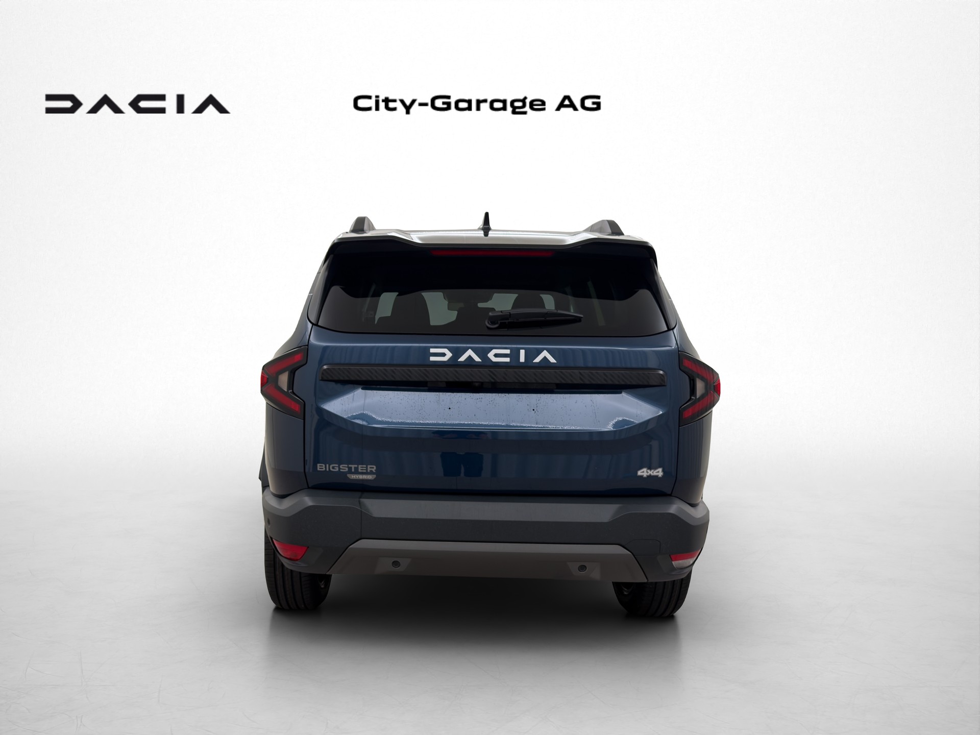 DACIA Bigster 1.2 Hybrid Journey 4WD-showroom-element-3