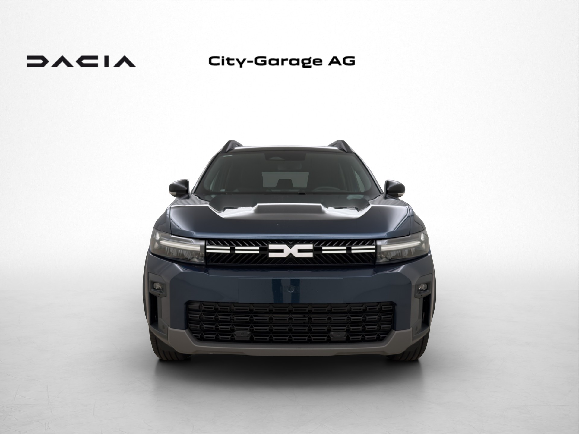 DACIA Bigster 1.2 Hybrid Journey 4WD-showroom-element-1