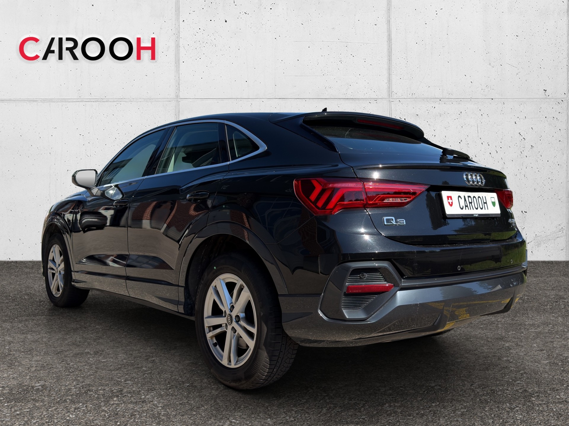 AUDI Q3 Sportback 45 TFSI quattro S-tronic-showroom-element-3
