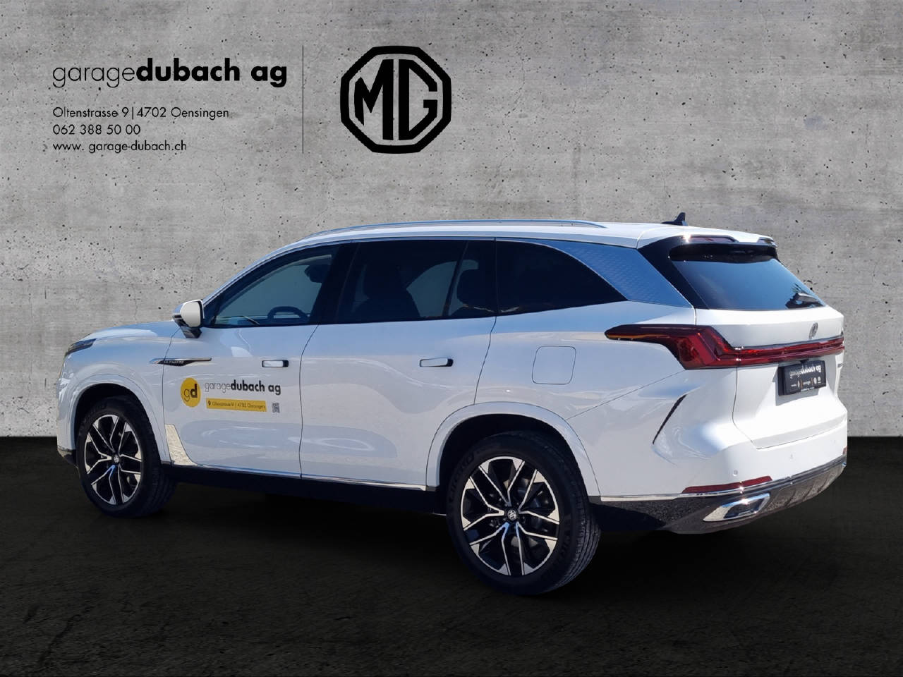 MG S9 1.5 PHEV Premium-showroom-element-3