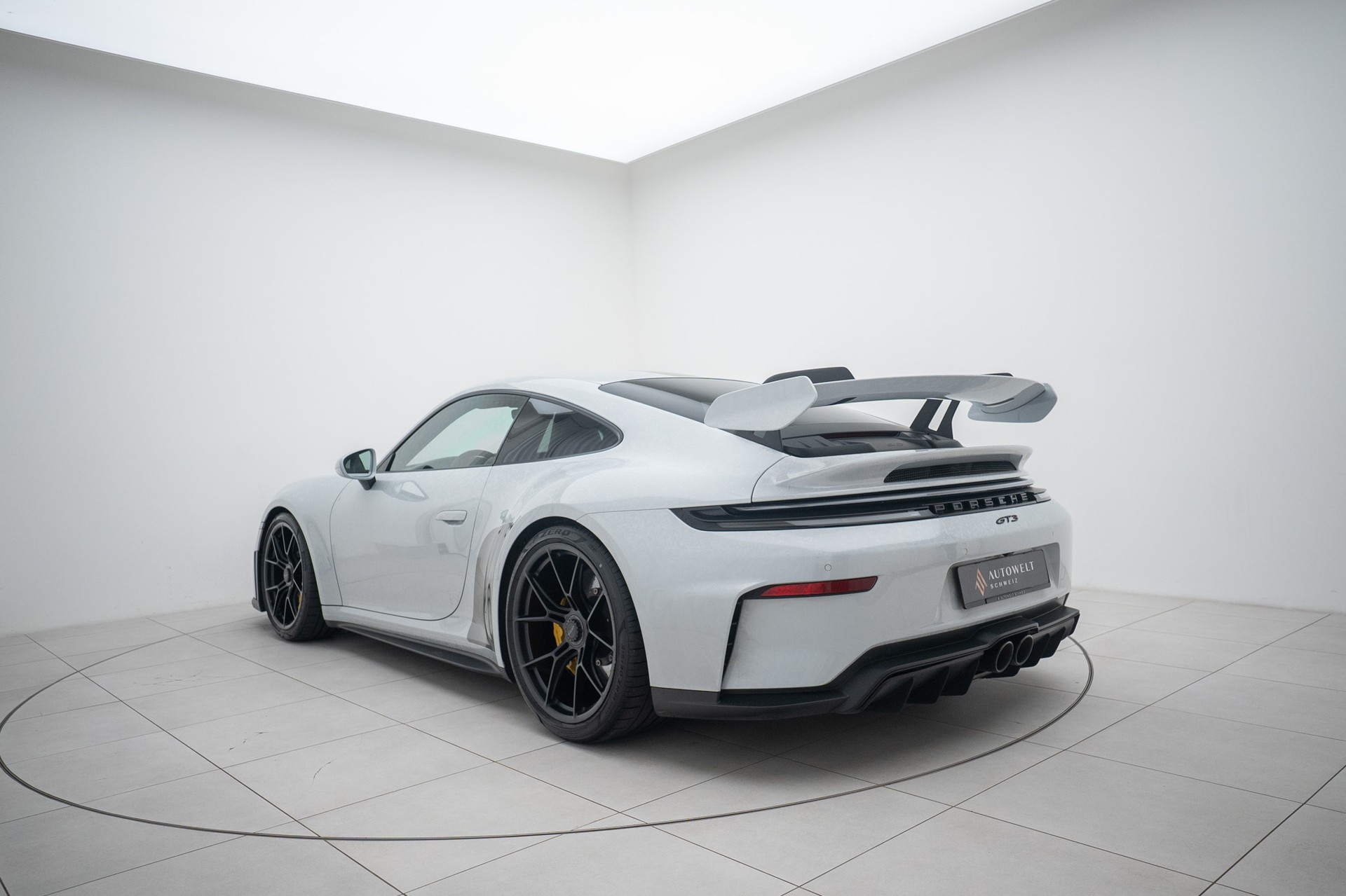 PORSCHE 911 Carrera GT3 PDK-showroom-element-2