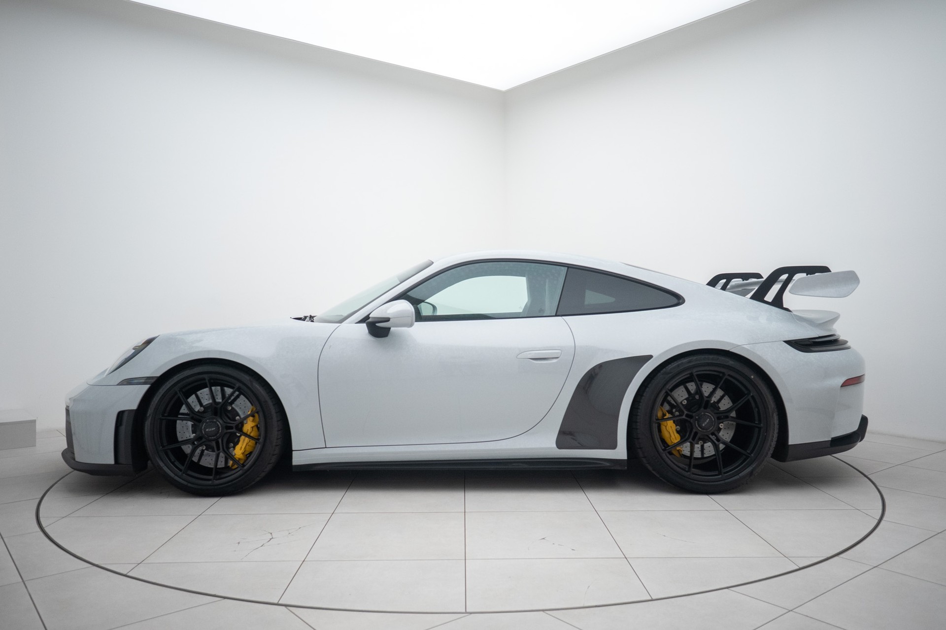 PORSCHE 911 Carrera GT3 PDK-showroom-element-1