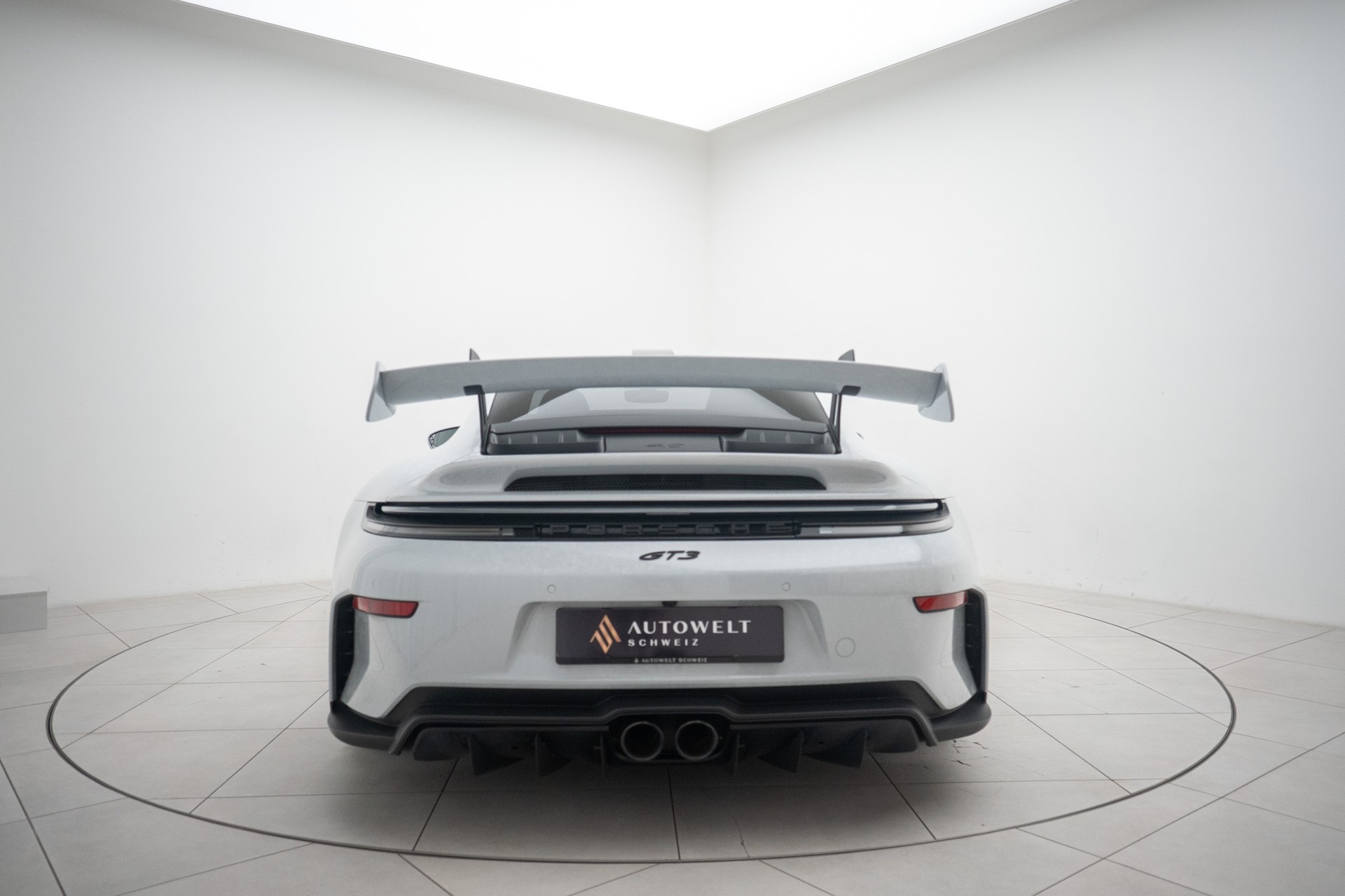 PORSCHE 911 Carrera GT3 PDK-showroom-element-3