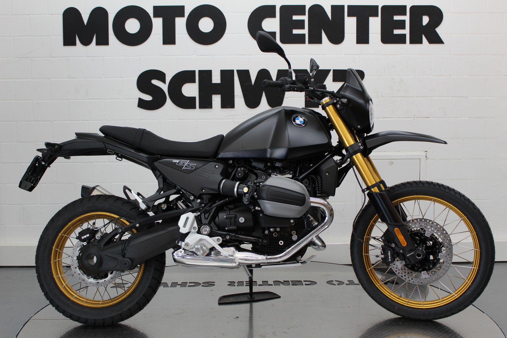 BMW R 12 G/S-image-0