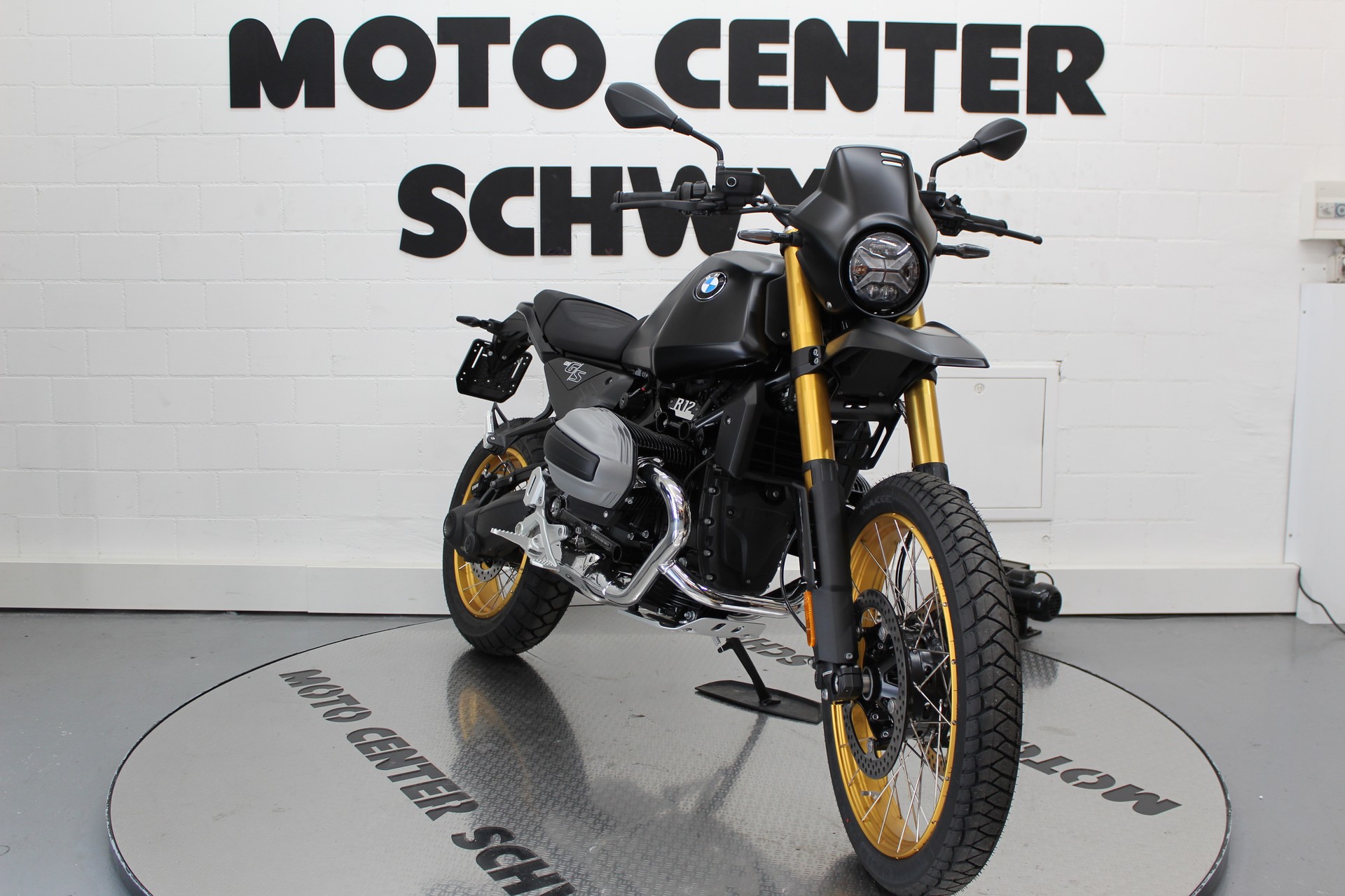 BMW R 12 G/S-image-2