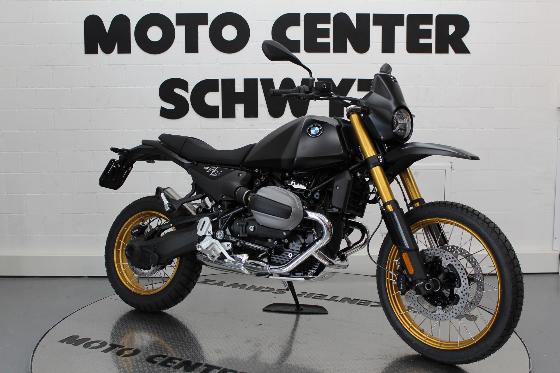 BMW R 12 G/S-image-1