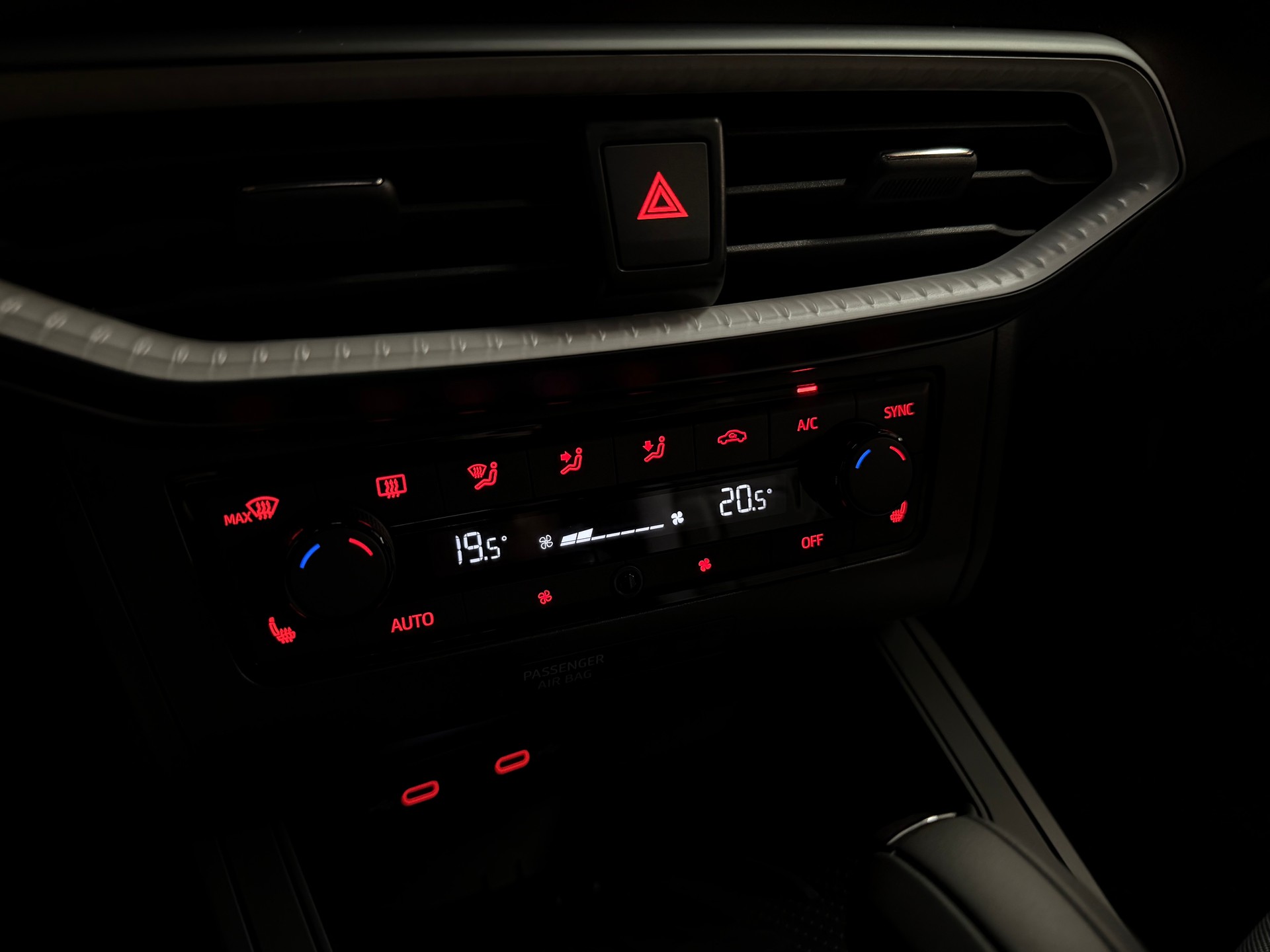 SEAT Ibiza 1.5 EcoTSI FR DSG Panorama-image-23