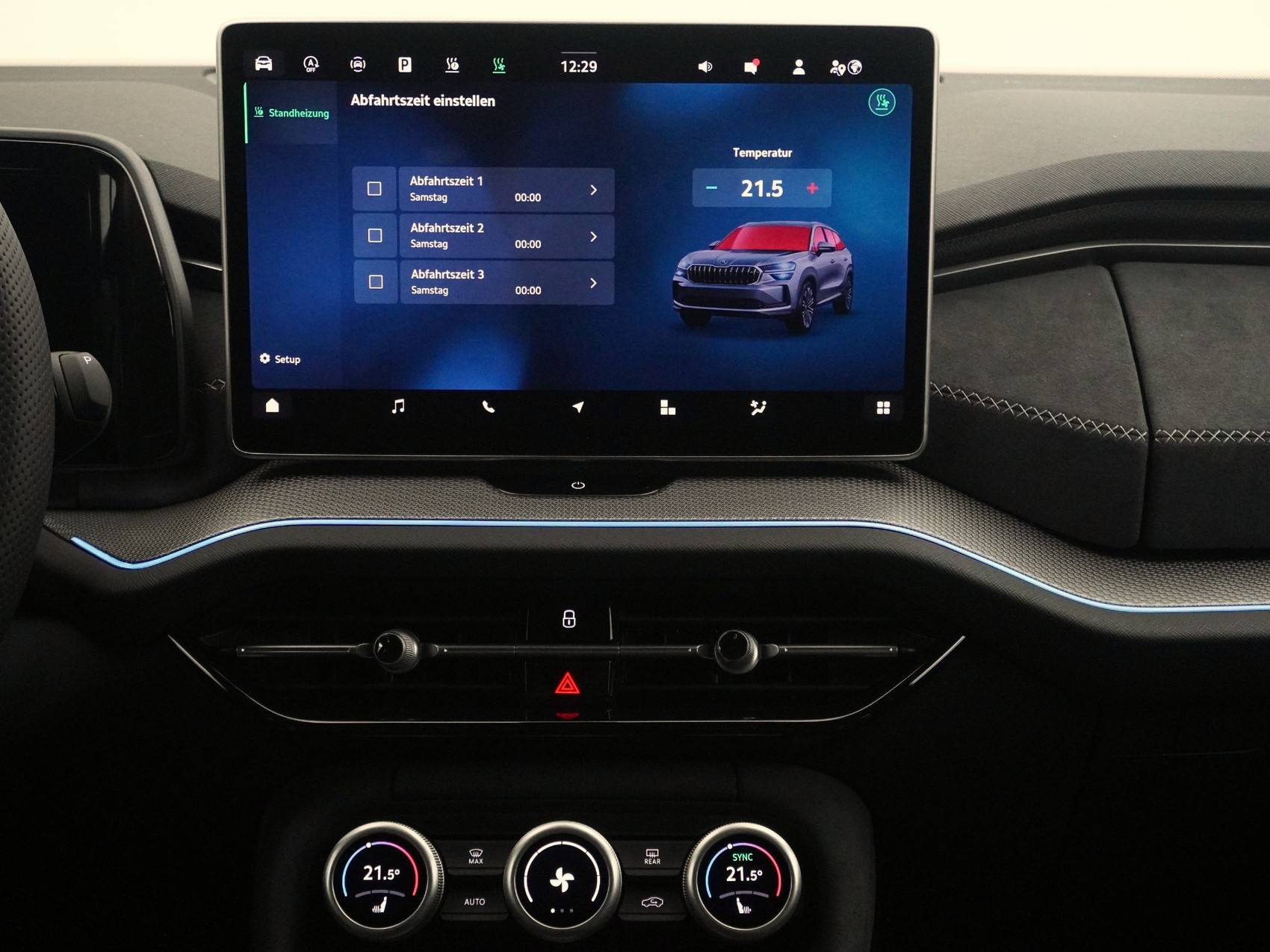SKODA Kodiaq 2.0 TSI SportLine-image-20