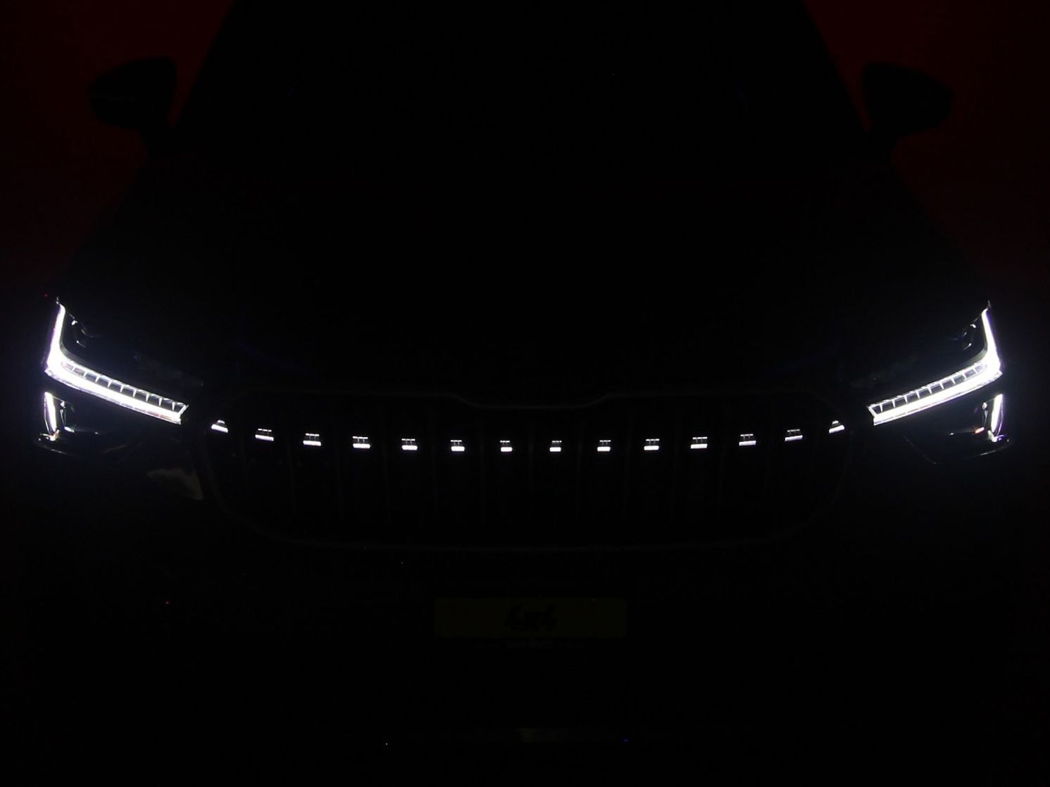 SKODA Kodiaq 2.0 TSI SportLine-image-7