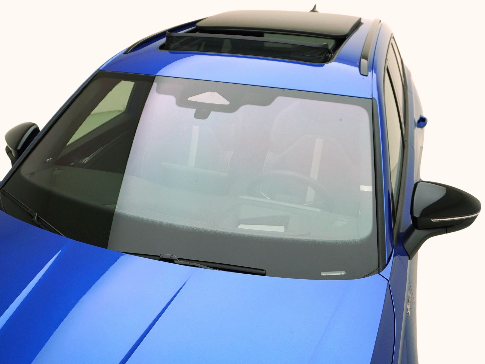 SKODA Kodiaq 2.0 TSI SportLine-image-26