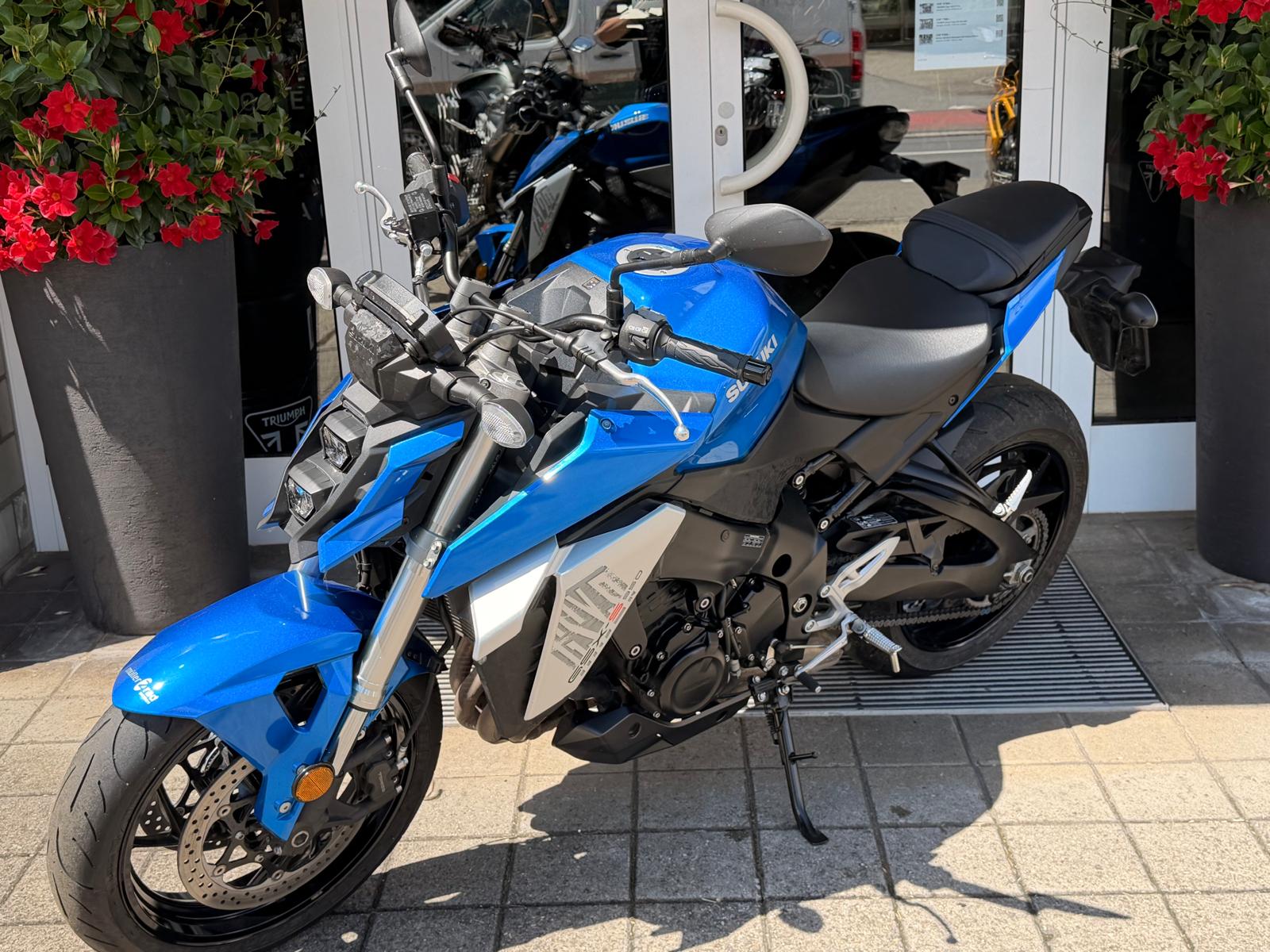 SUZUKI GSX-S 950 (35kW)-image-3