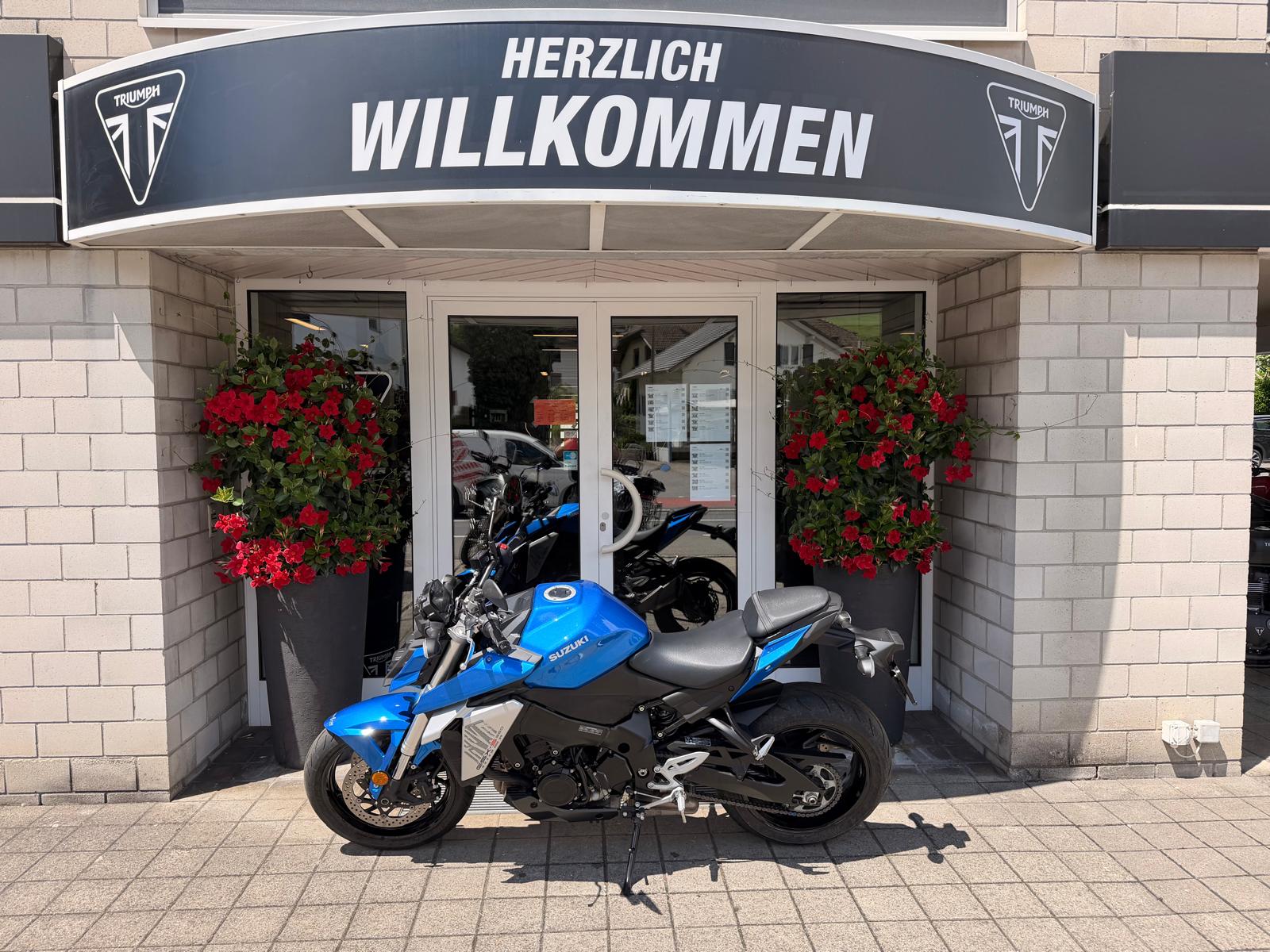SUZUKI GSX-S 950 (35kW)-image-0